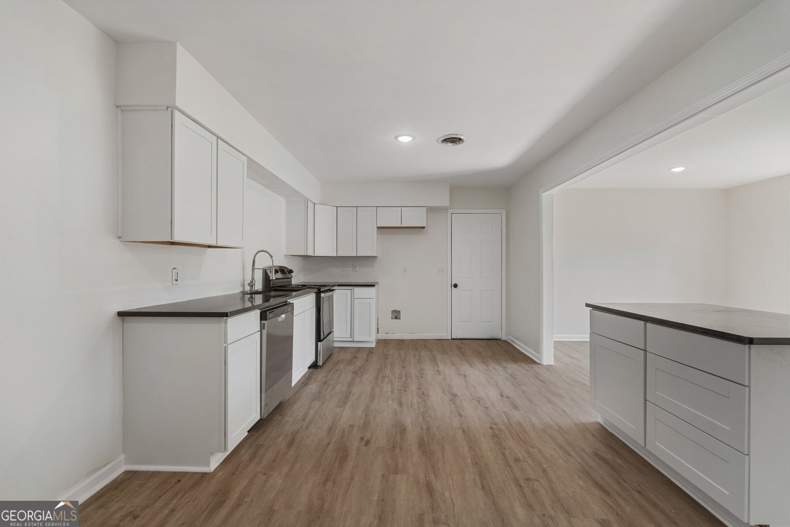 803 Lichfield Road Columbus - 7