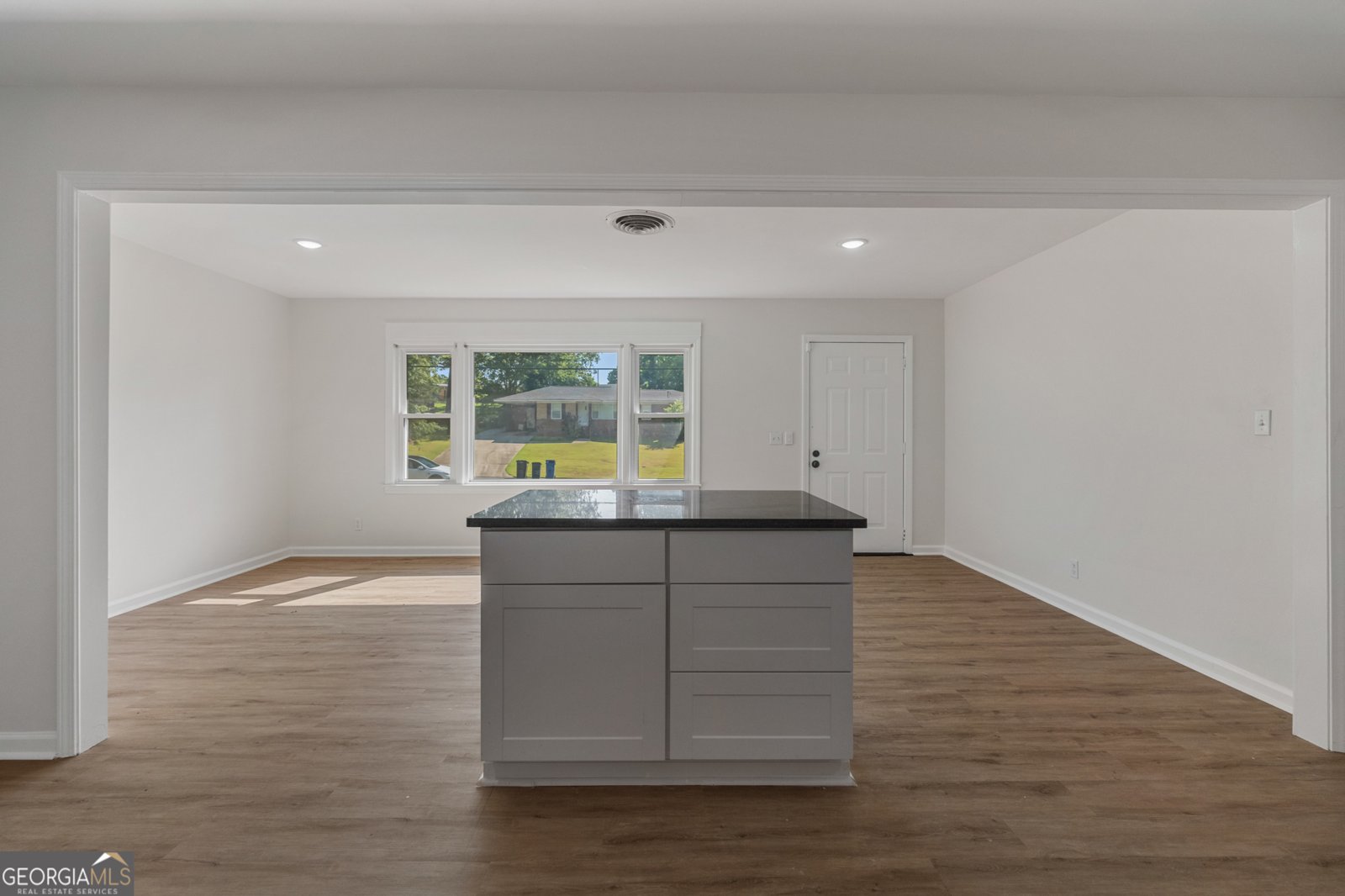 803 Lichfield Road Columbus - 8