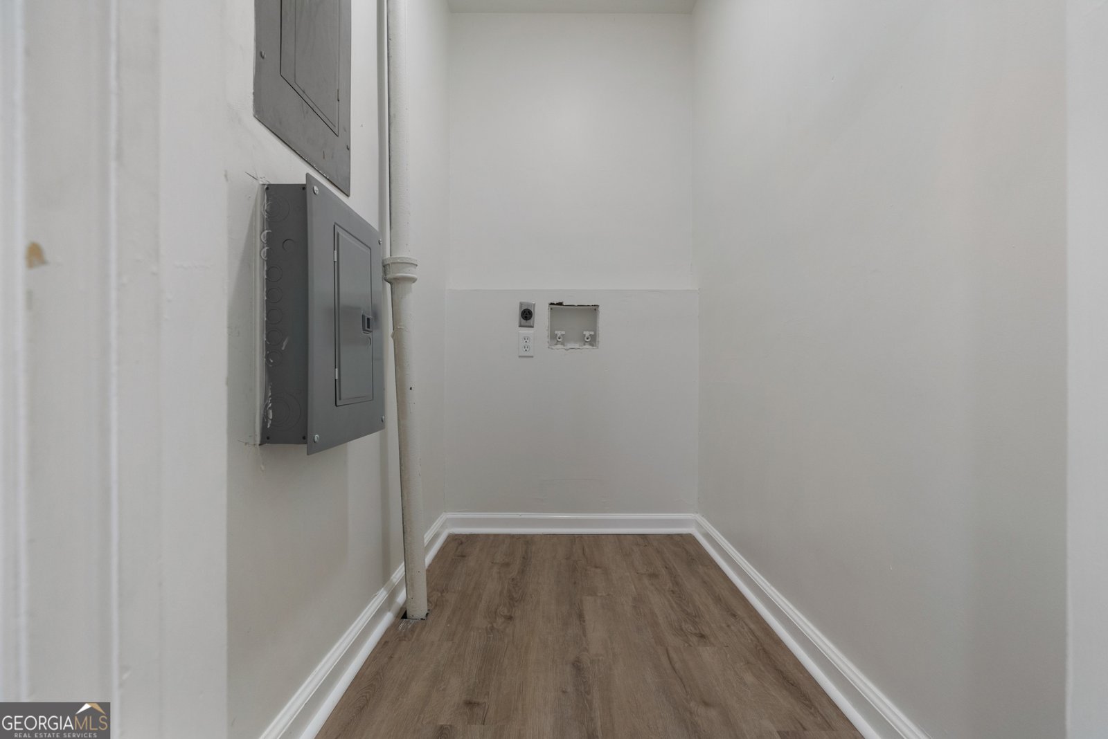 803 Lichfield Road Columbus - 9