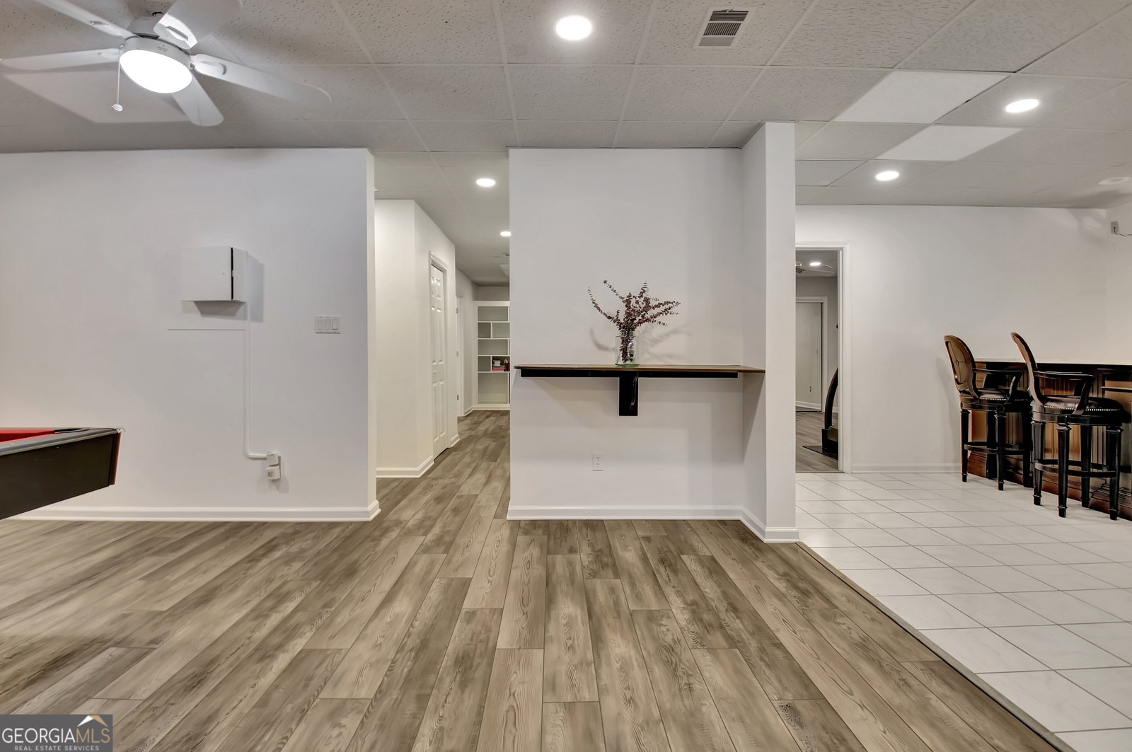 104 Hidden Springs Lane Peachtree City - 105