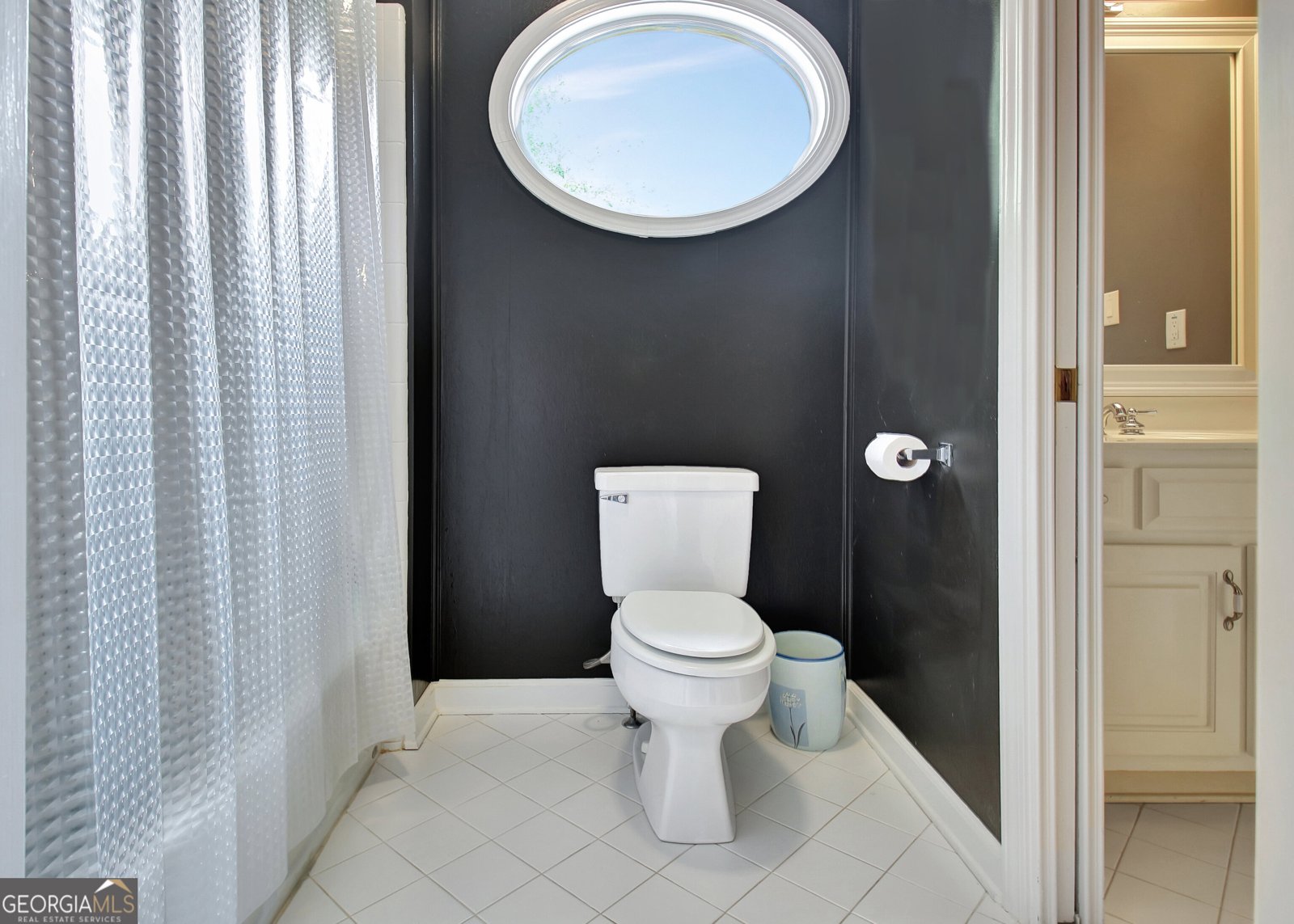 104 Hidden Springs Lane Peachtree City - 115