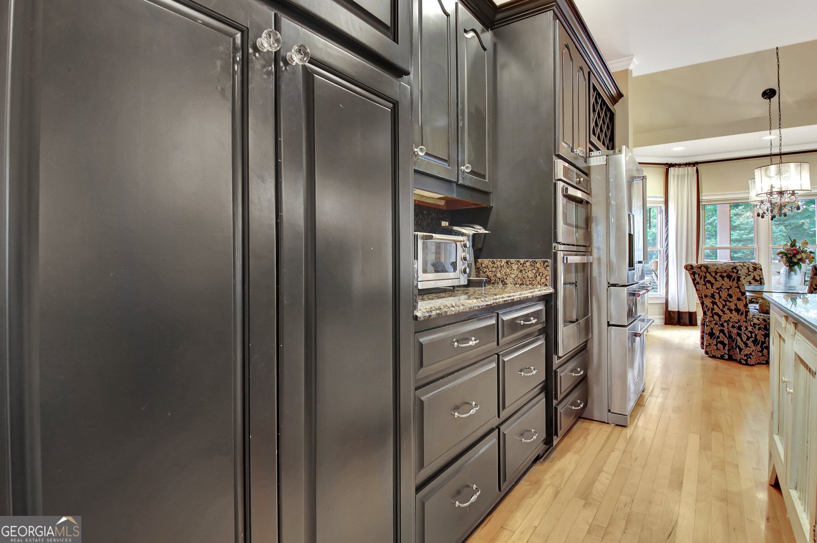 104 Hidden Springs Lane Peachtree City - 32