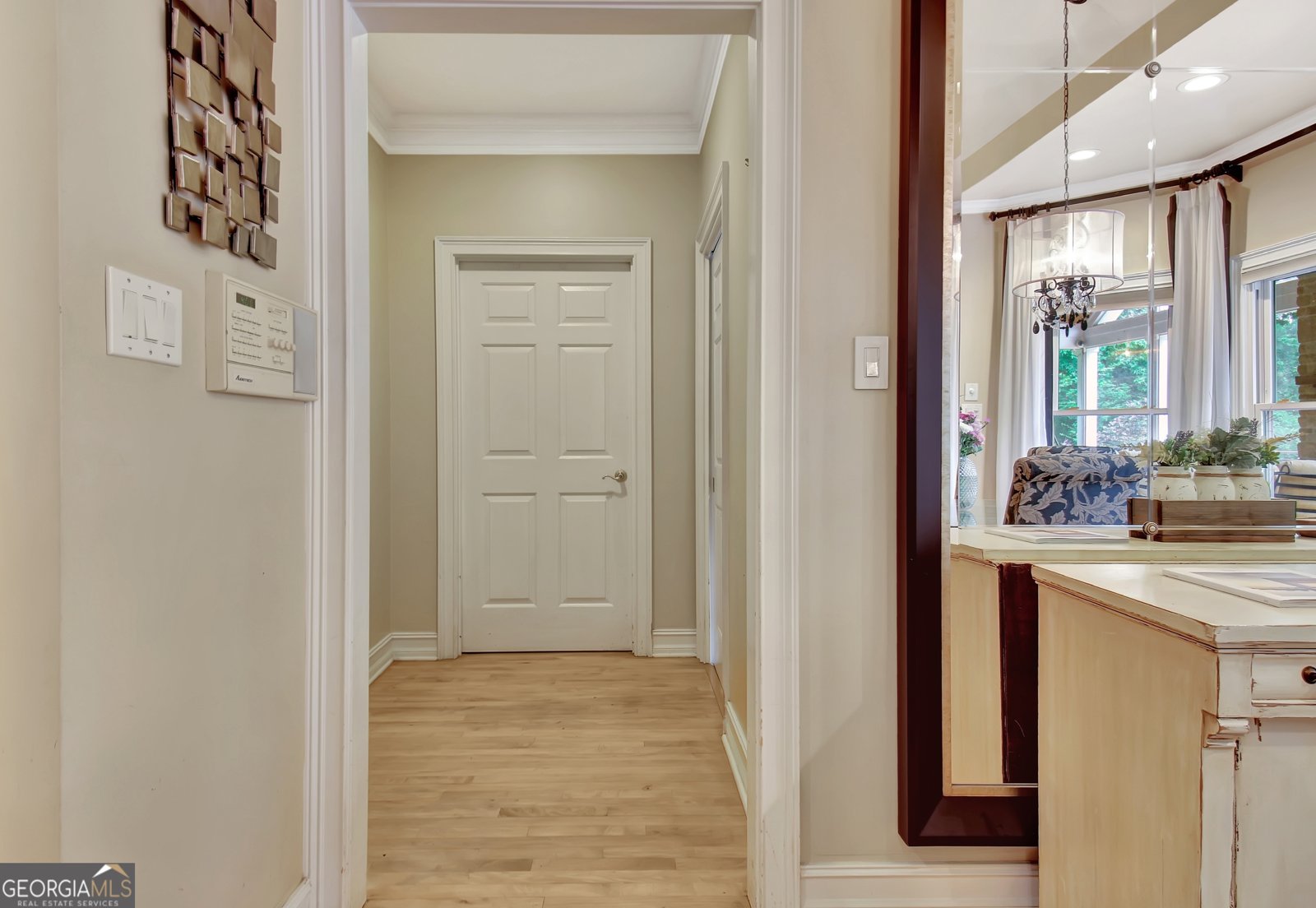 104 Hidden Springs Lane Peachtree City - 40