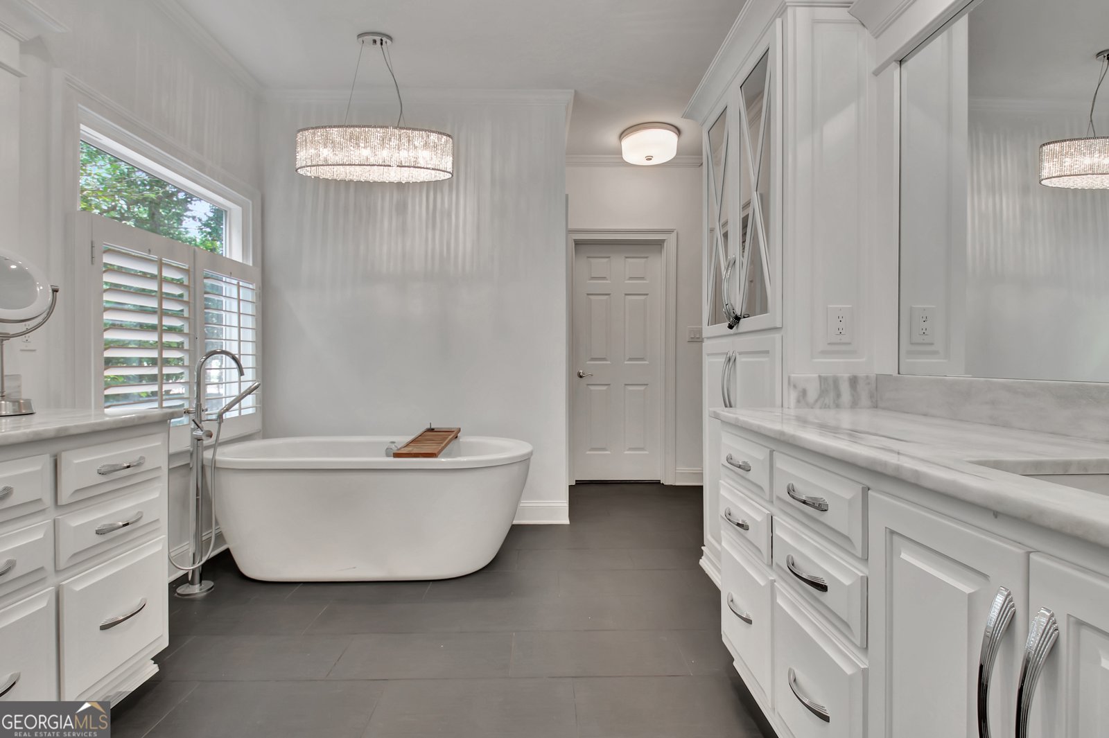 104 Hidden Springs Lane Peachtree City - 50