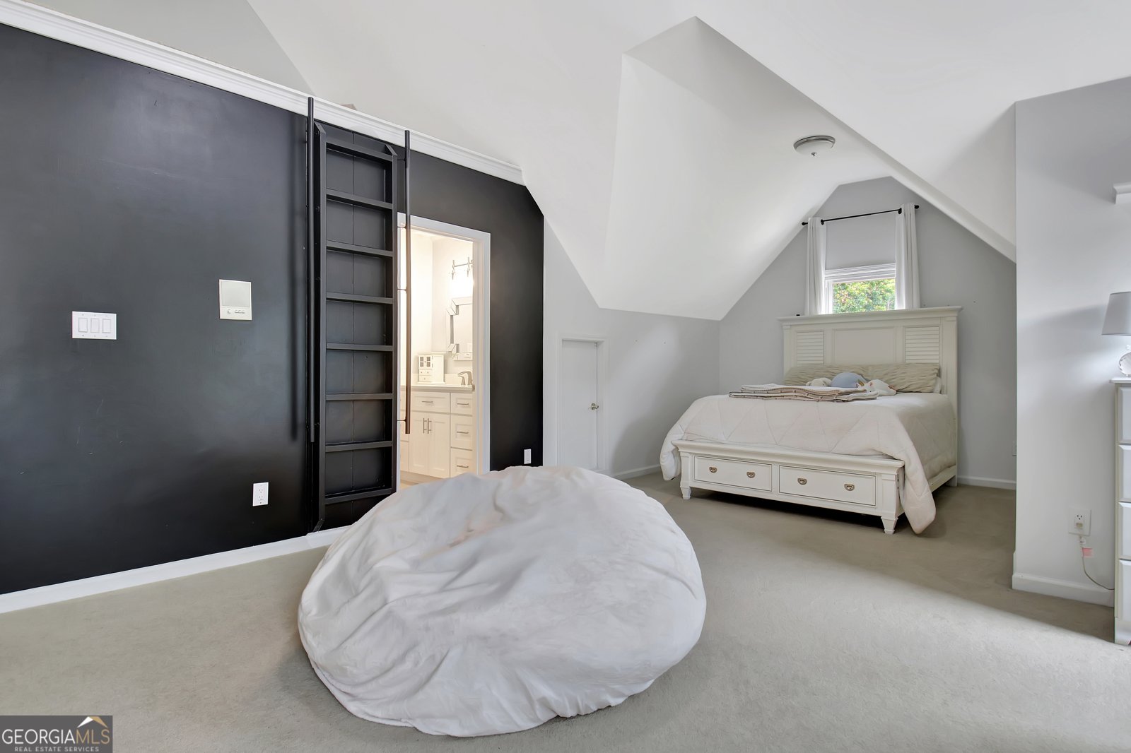 104 Hidden Springs Lane Peachtree City - 60