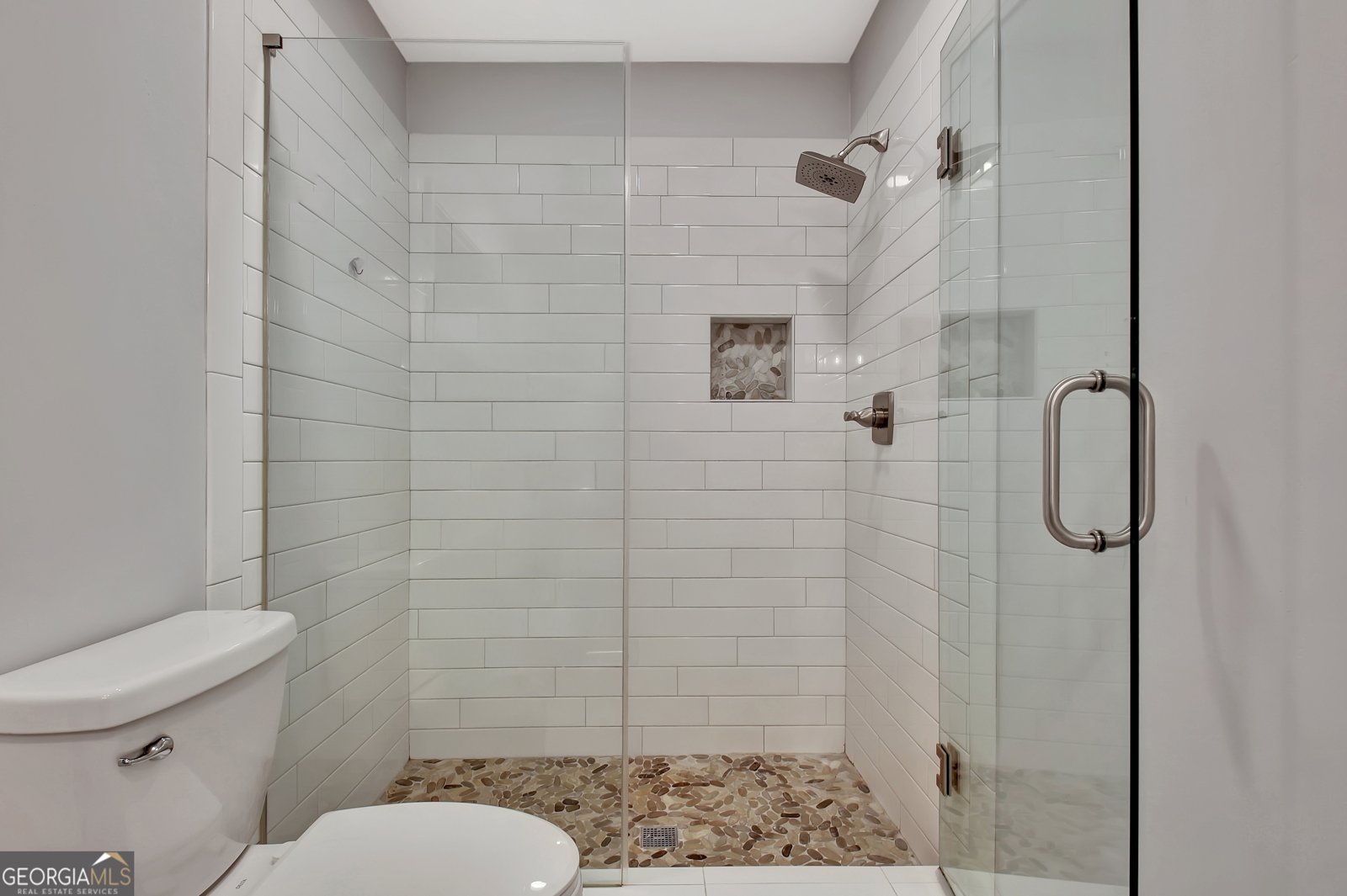 104 Hidden Springs Lane Peachtree City - 64