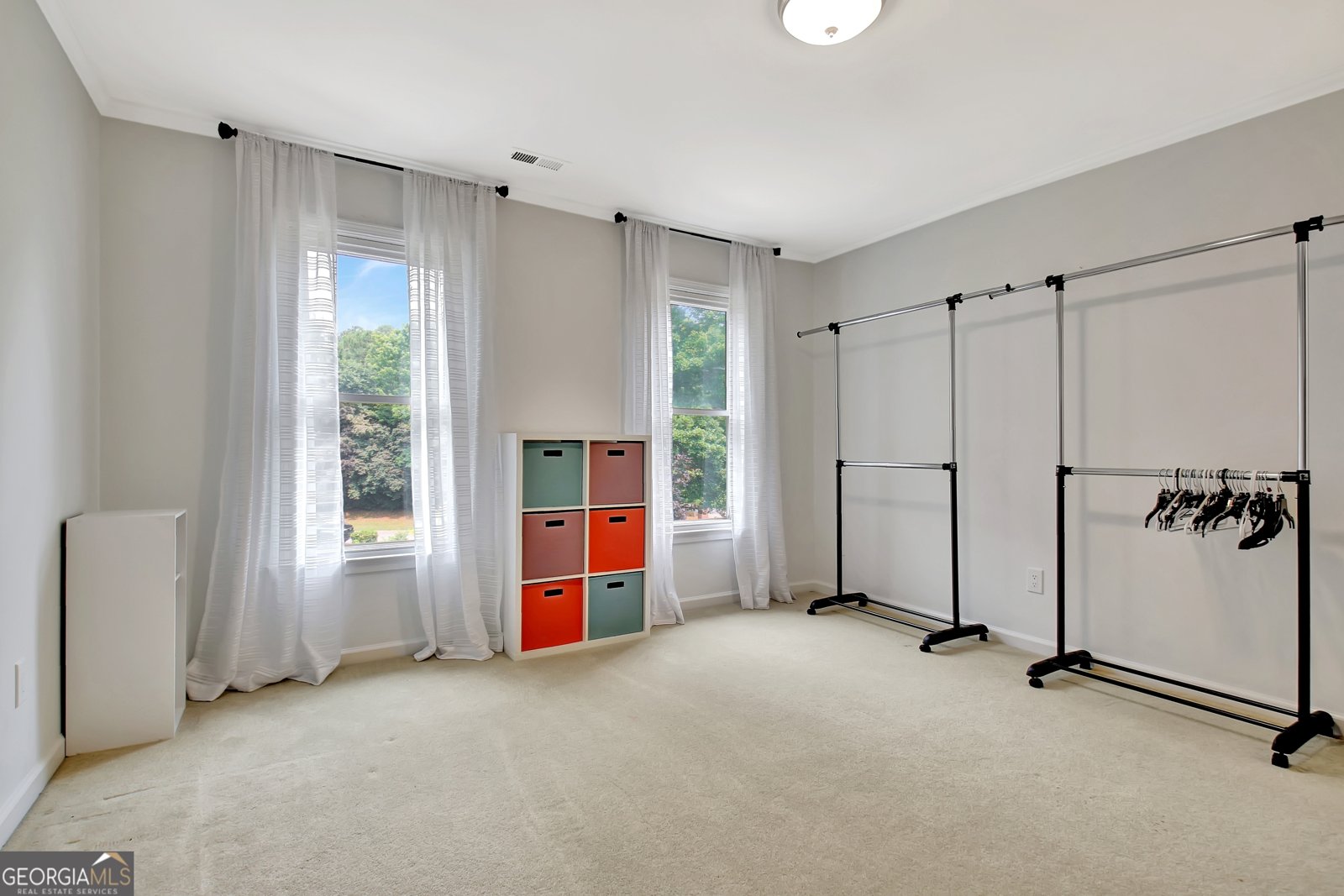 104 Hidden Springs Lane Peachtree City - 67