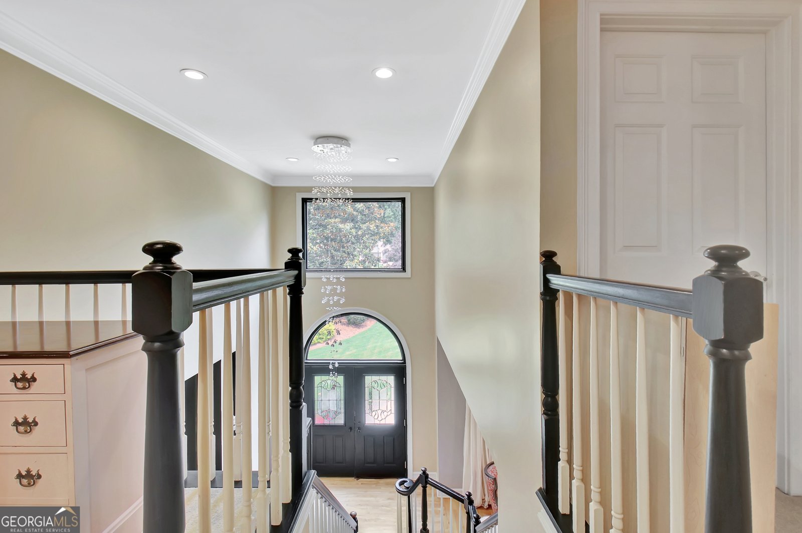 104 Hidden Springs Lane Peachtree City - 69