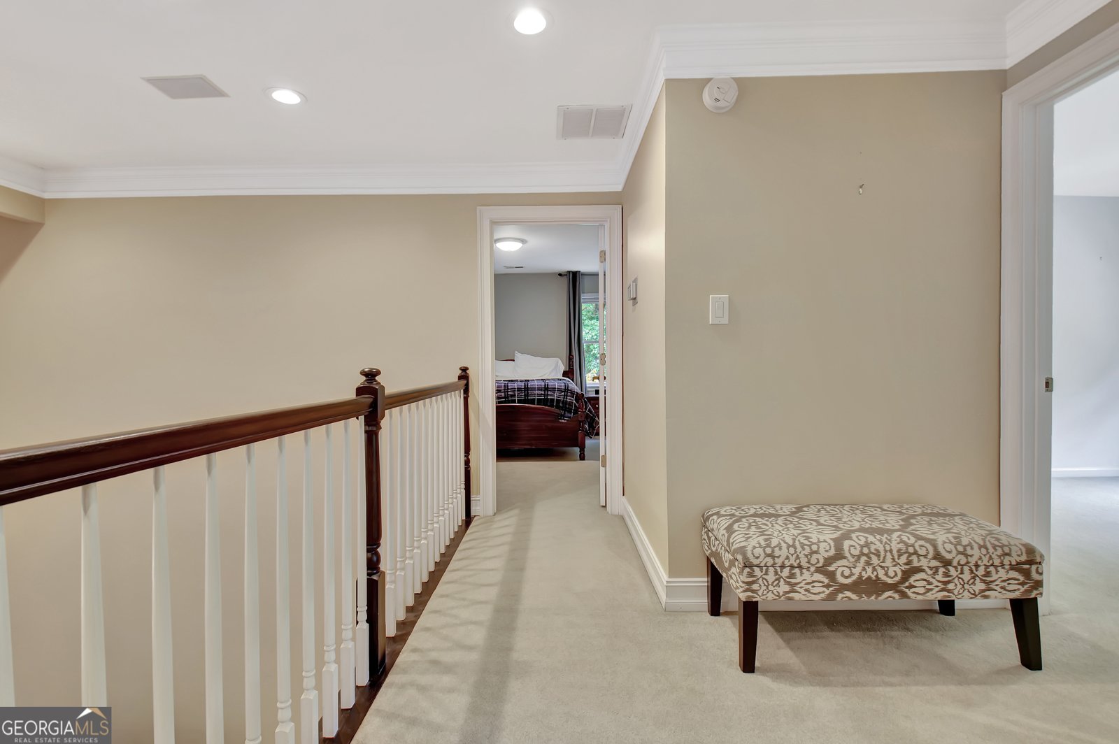 104 Hidden Springs Lane Peachtree City - 70