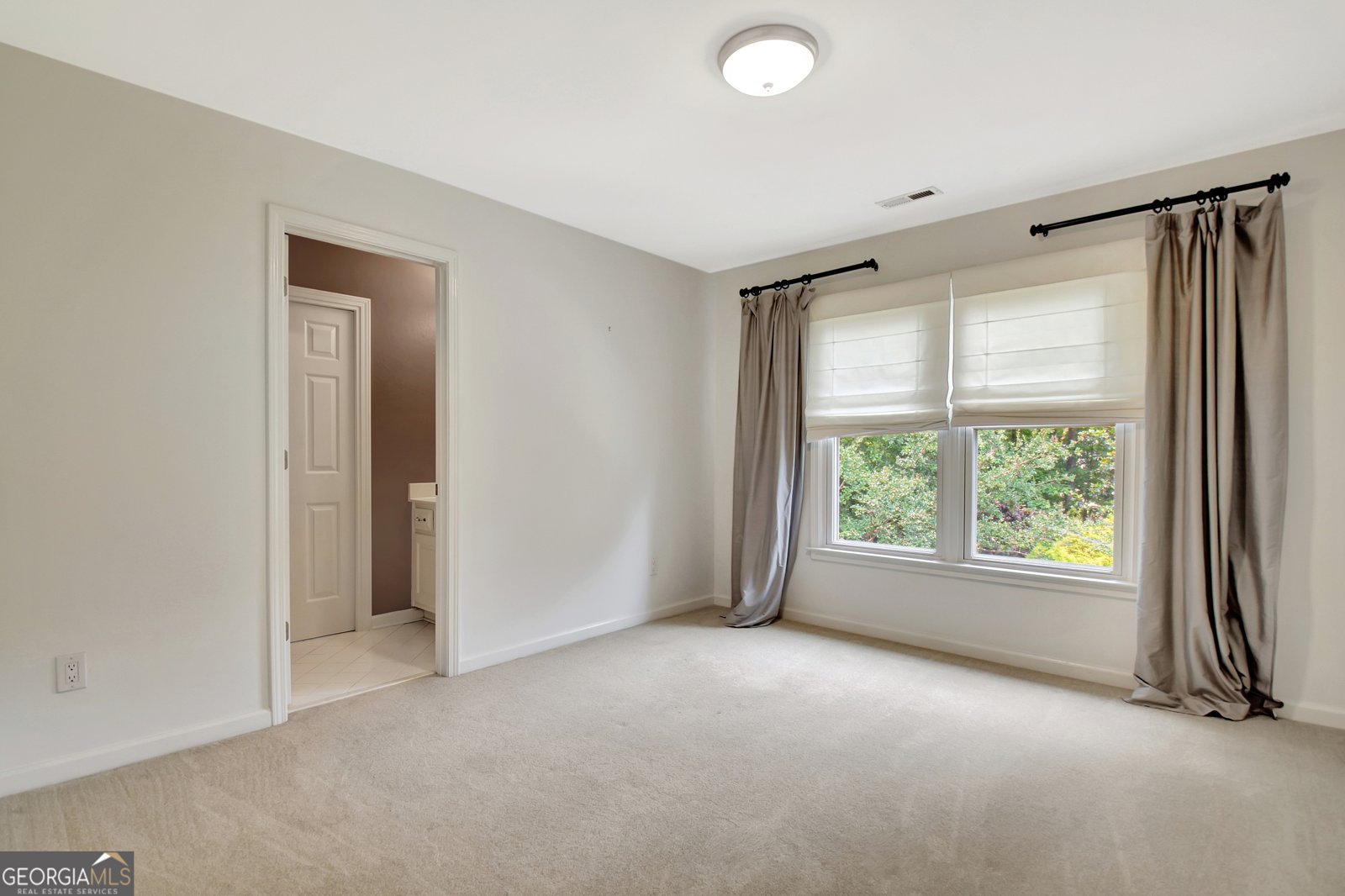 104 Hidden Springs Lane Peachtree City - 71