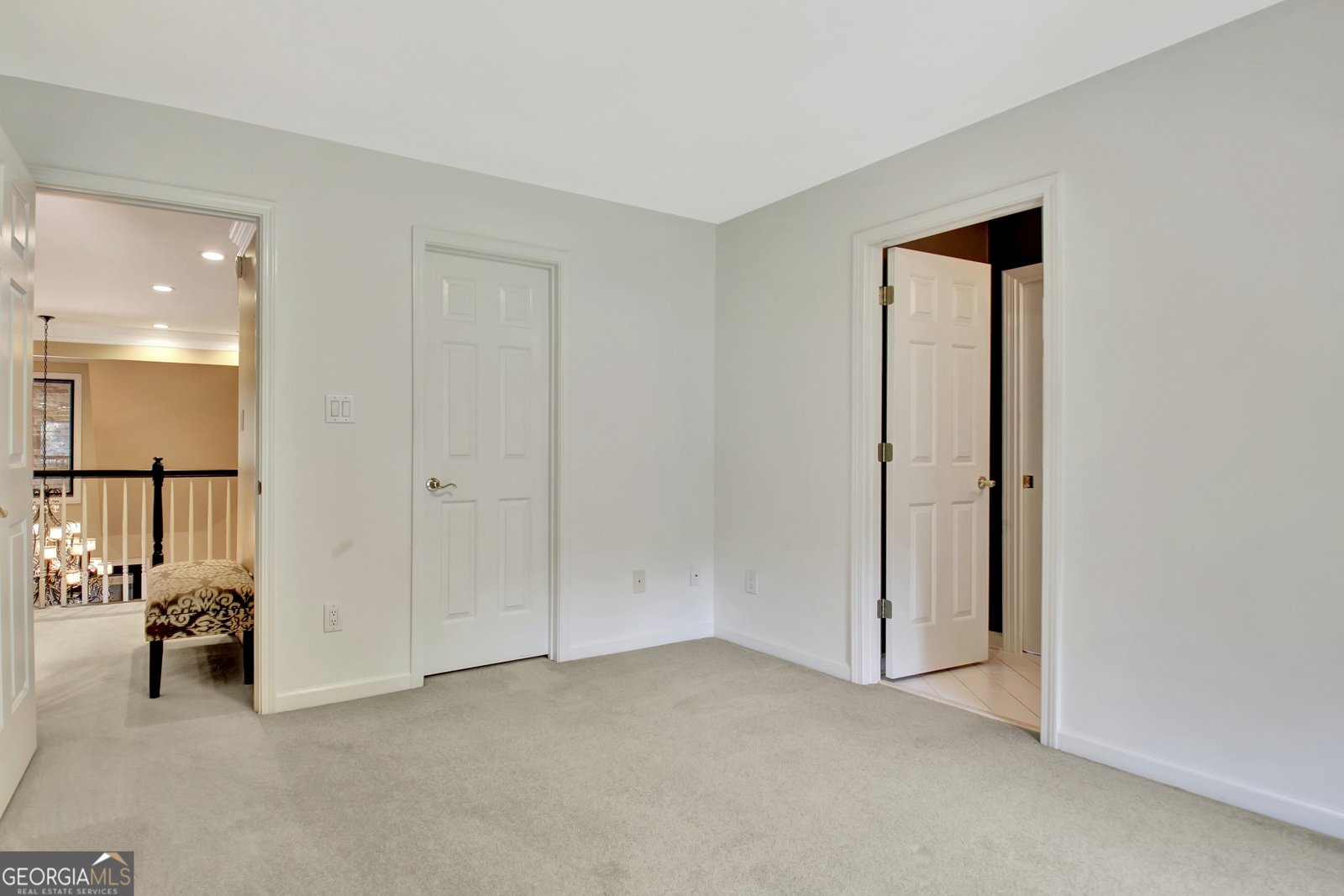 104 Hidden Springs Lane Peachtree City - 72