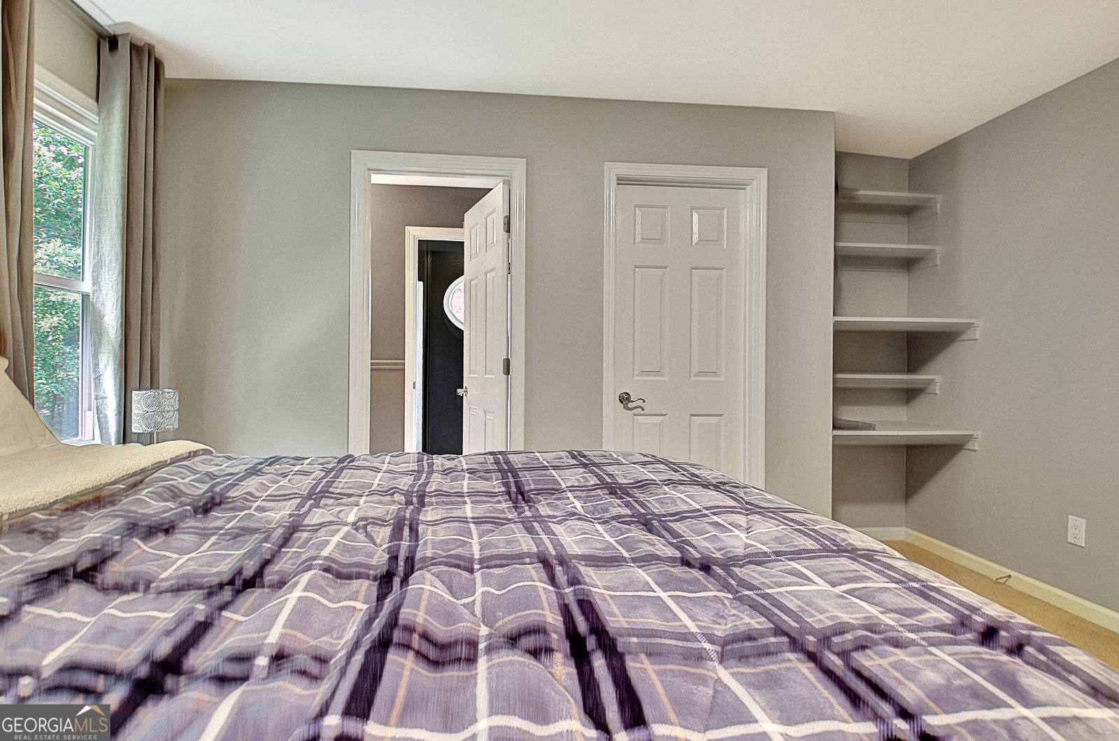 104 Hidden Springs Lane Peachtree City - 75