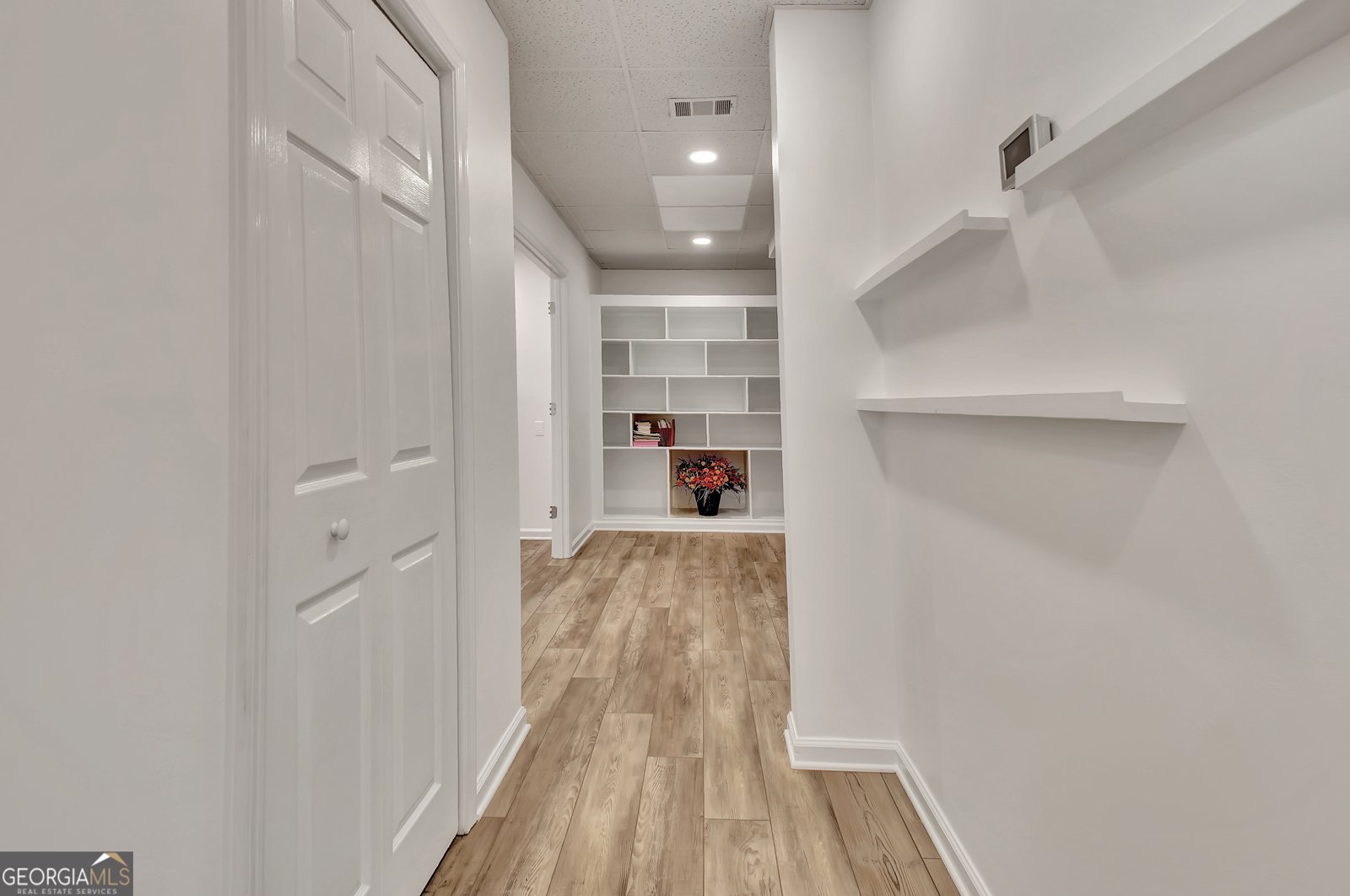 104 Hidden Springs Lane Peachtree City - 83