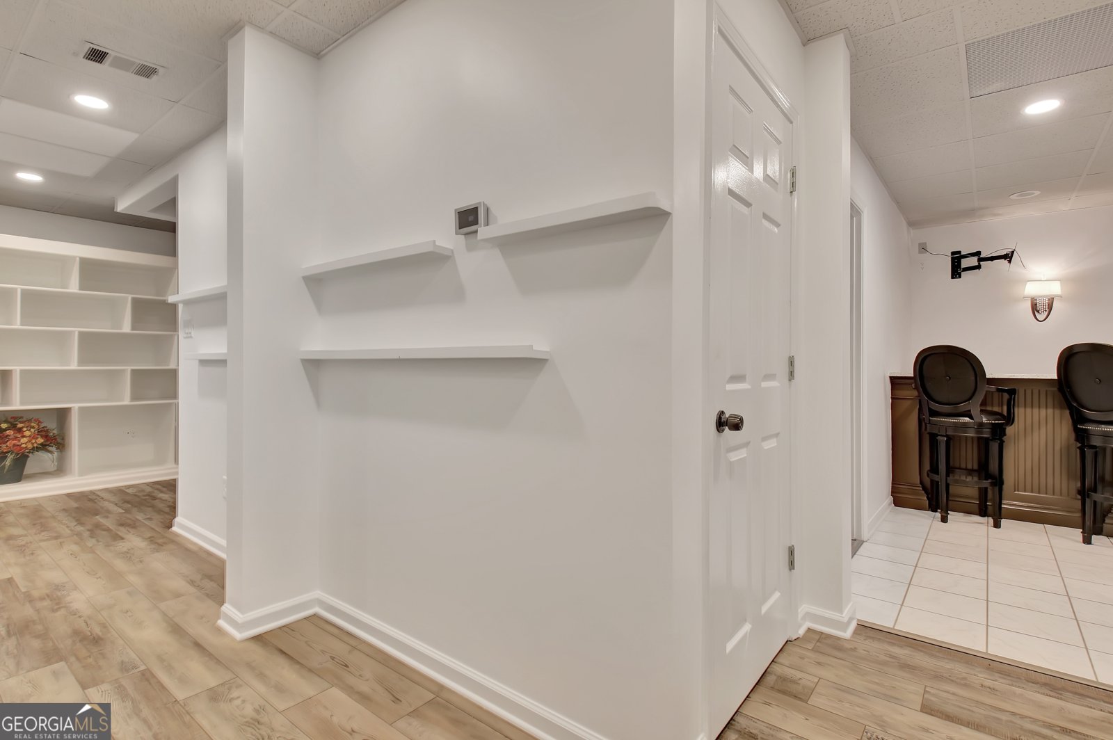 104 Hidden Springs Lane Peachtree City - 84