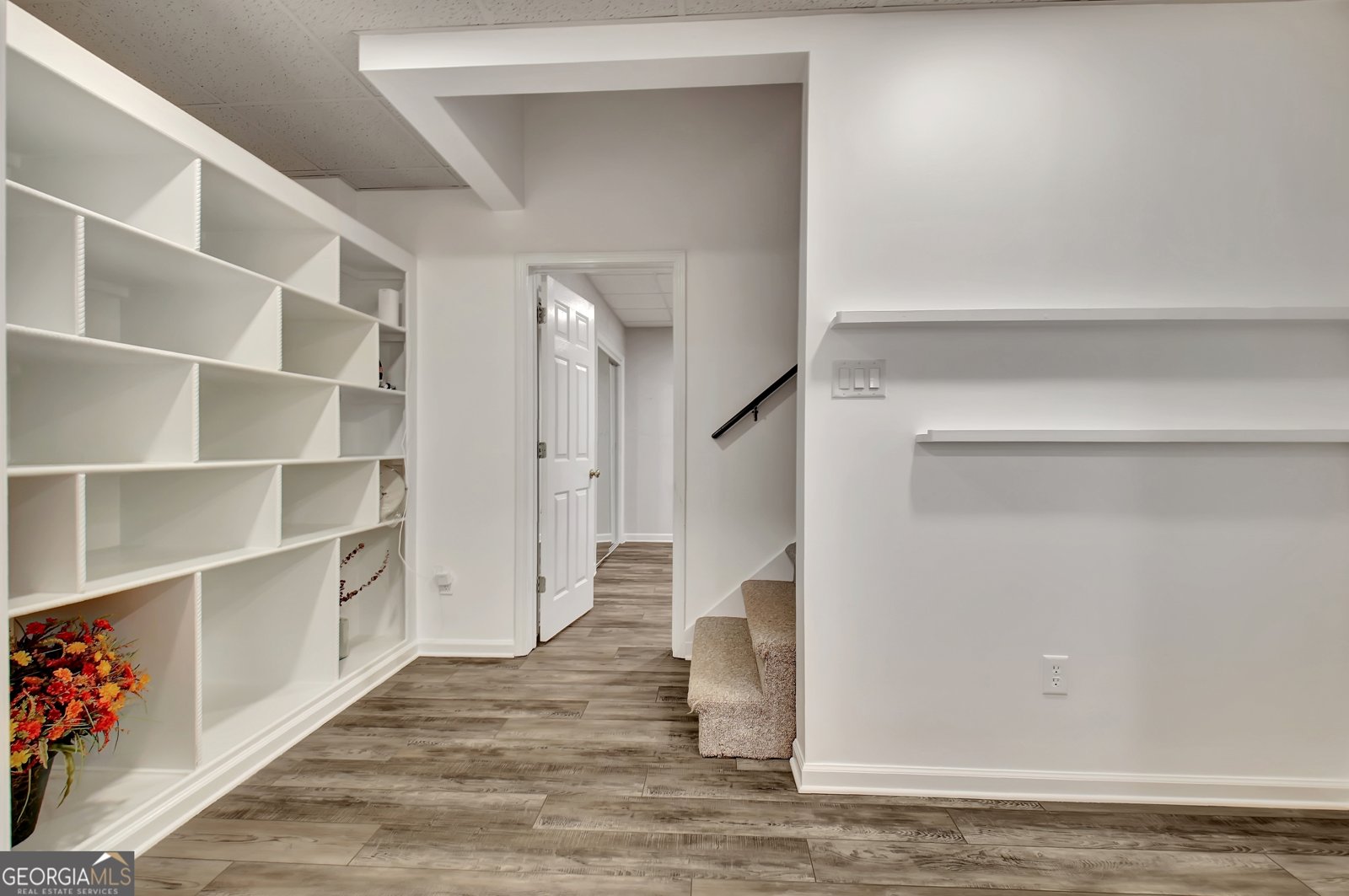 104 Hidden Springs Lane Peachtree City - 85