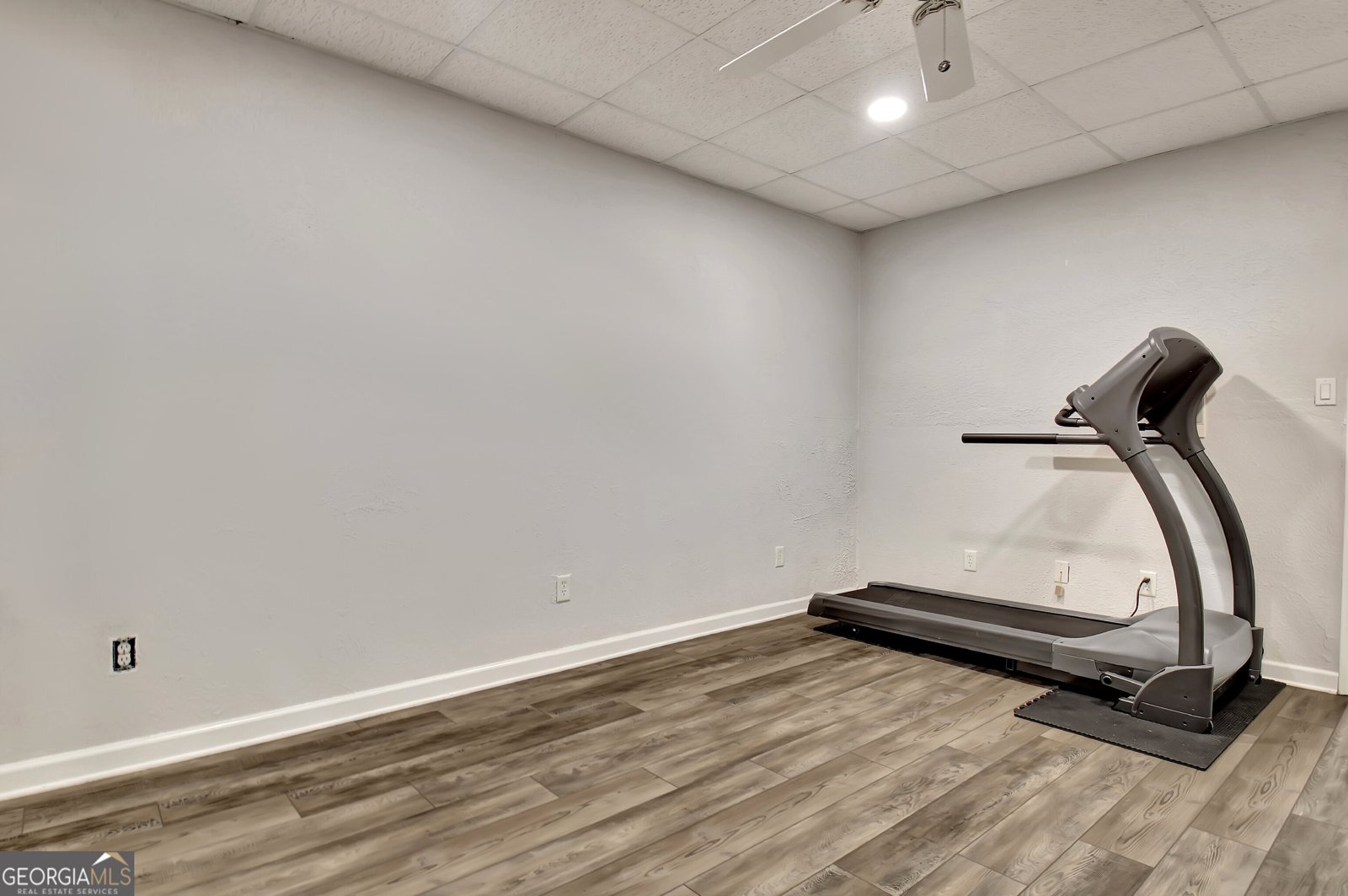 104 Hidden Springs Lane Peachtree City - 87