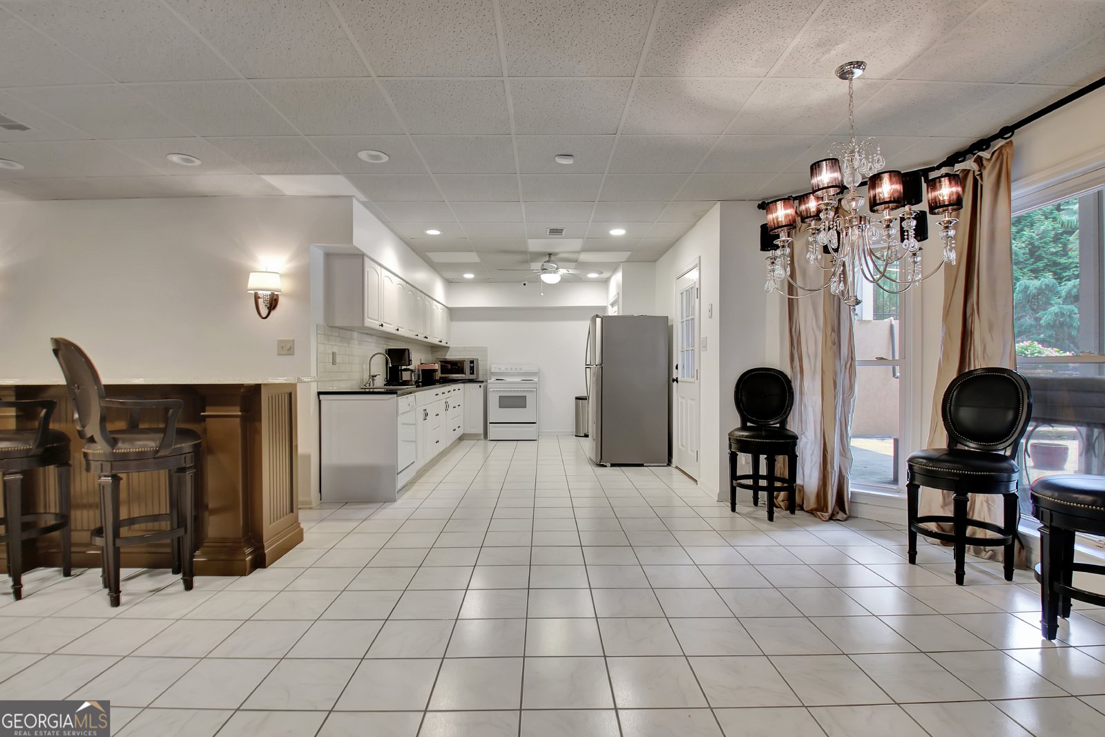 104 Hidden Springs Lane Peachtree City - 91