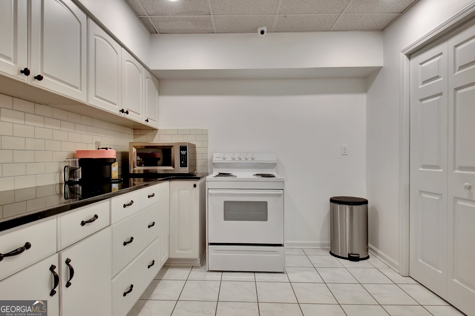 104 Hidden Springs Lane Peachtree City - 95