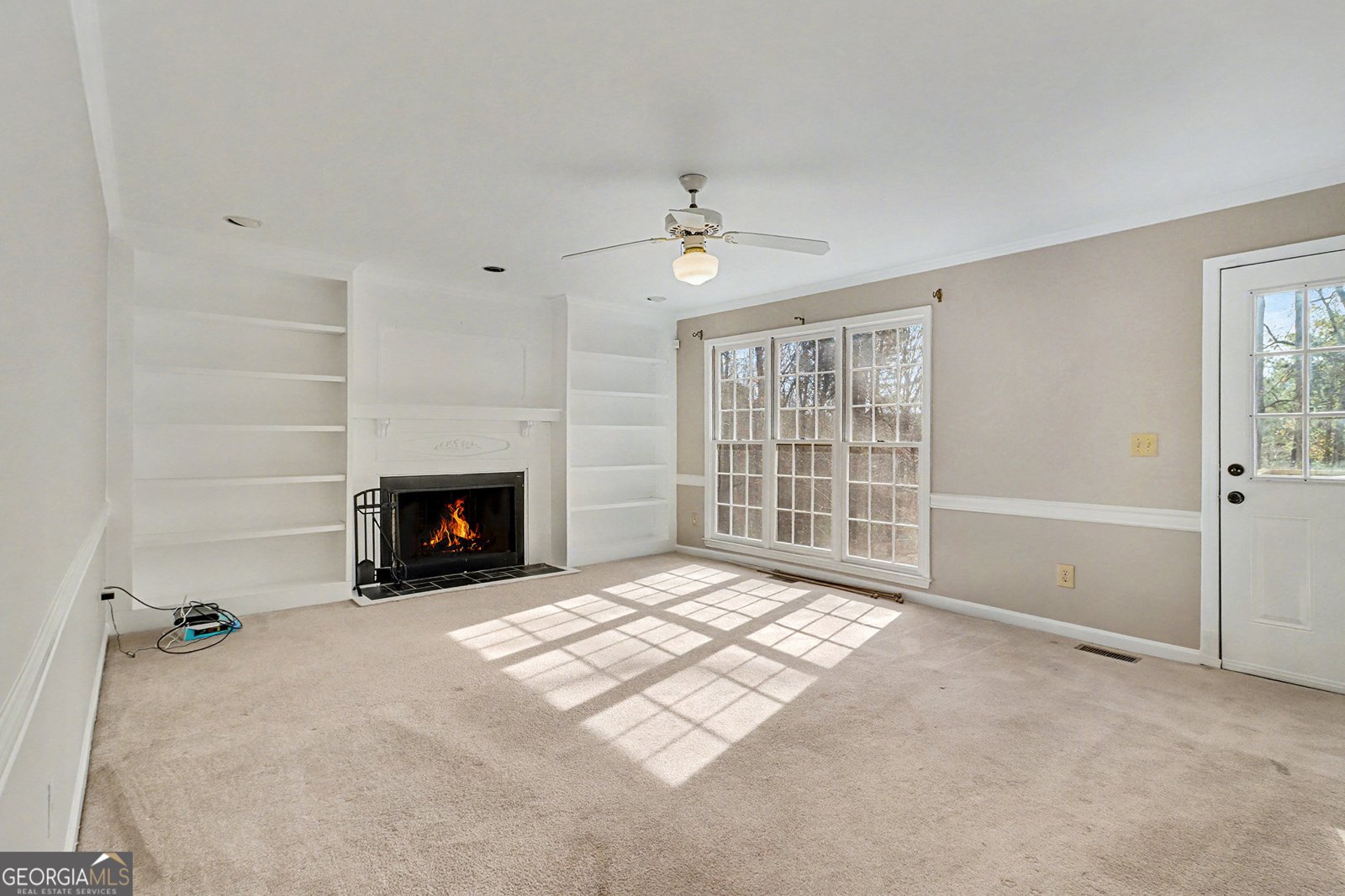 3643 John Carrol Drive Decatur - 10