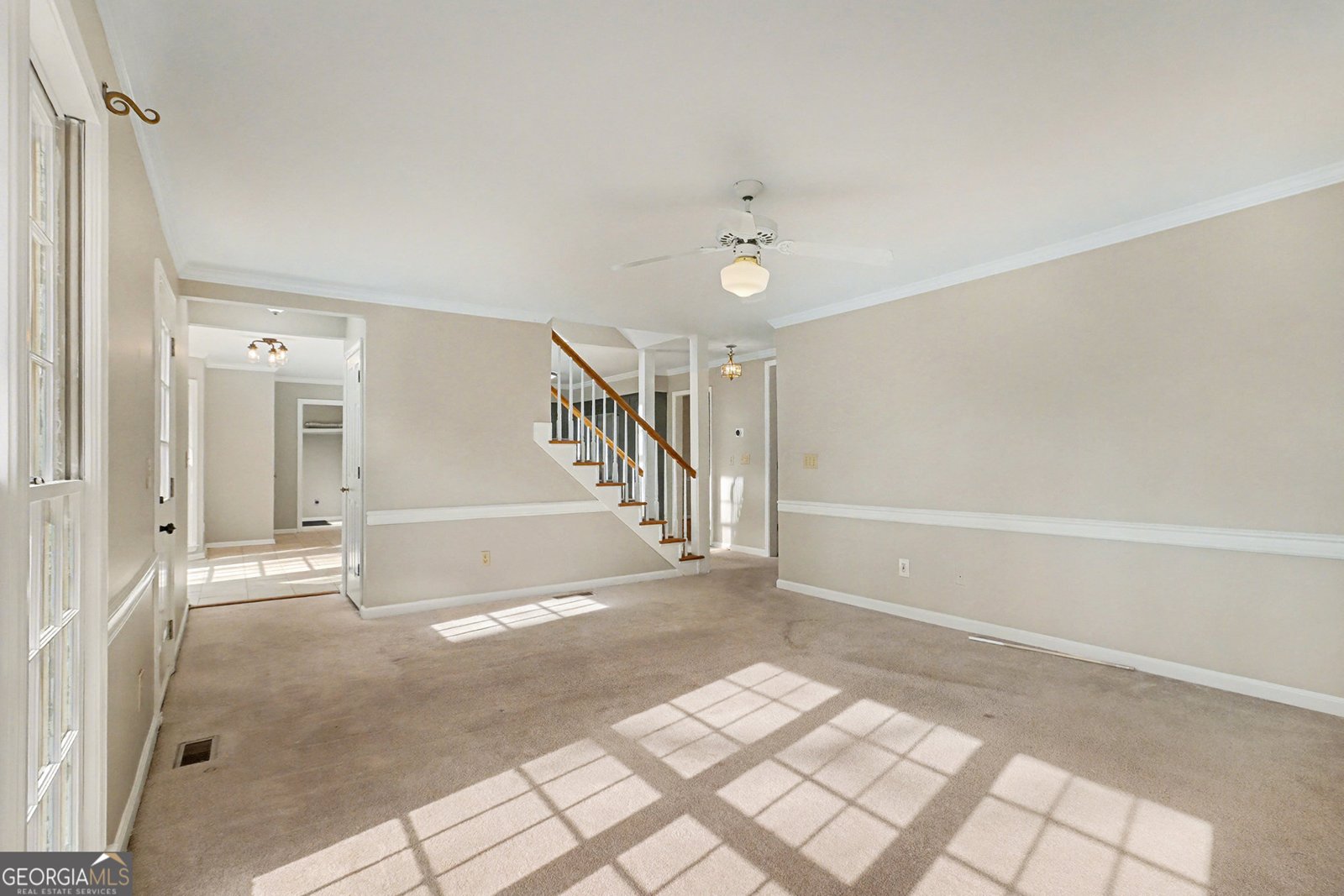 3643 John Carrol Drive Decatur - 11