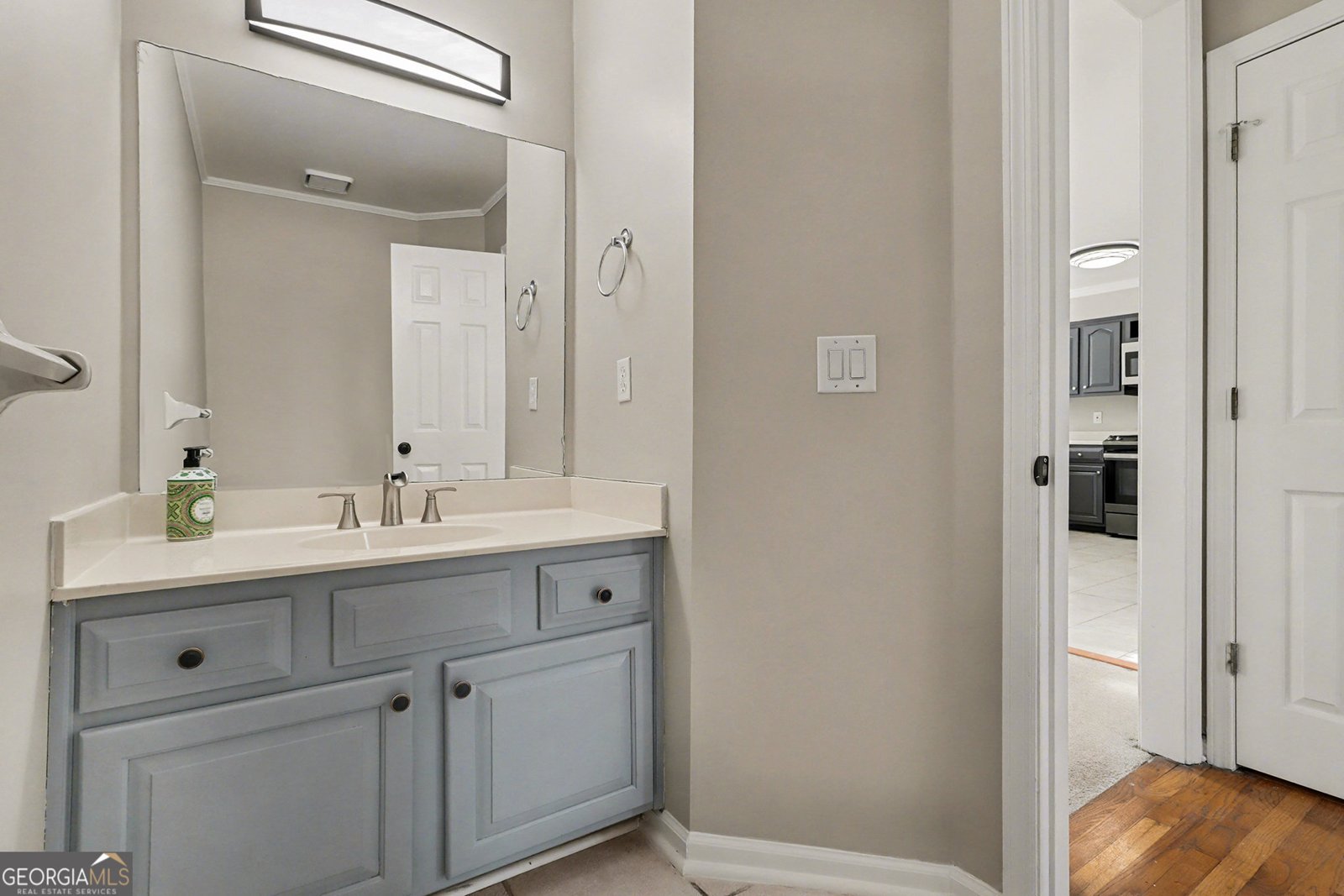 3643 John Carrol Drive Decatur - 12