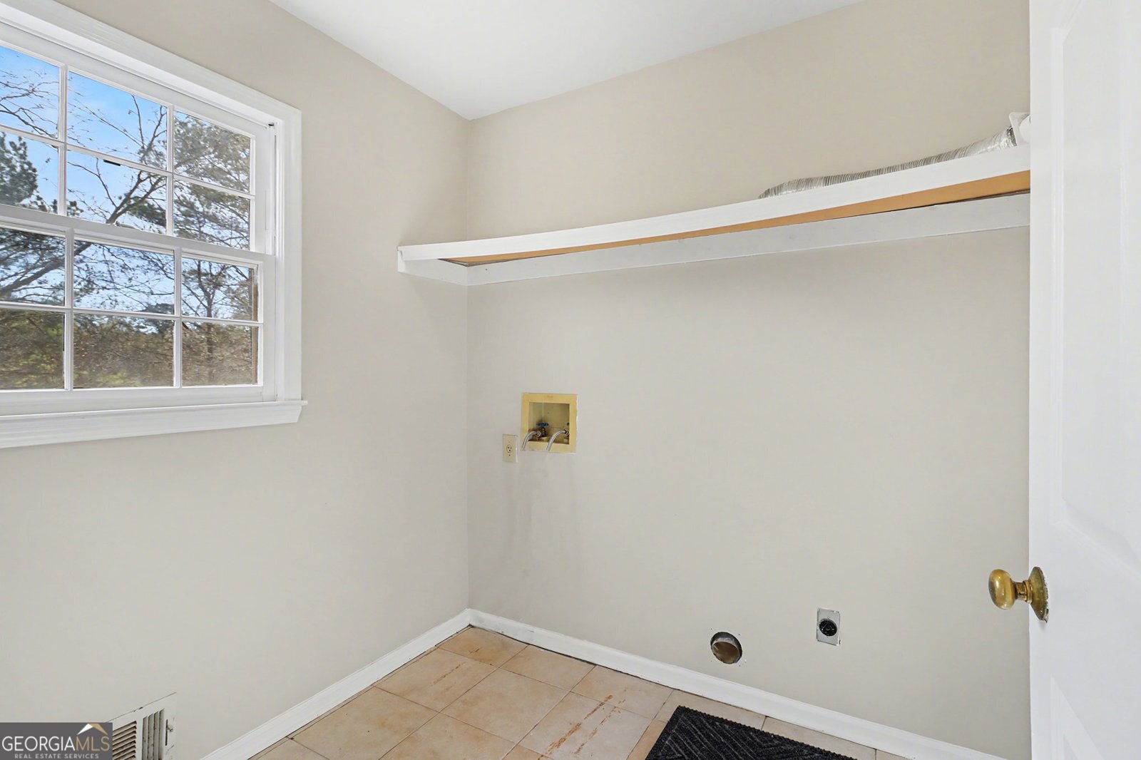 3643 John Carrol Drive Decatur - 13