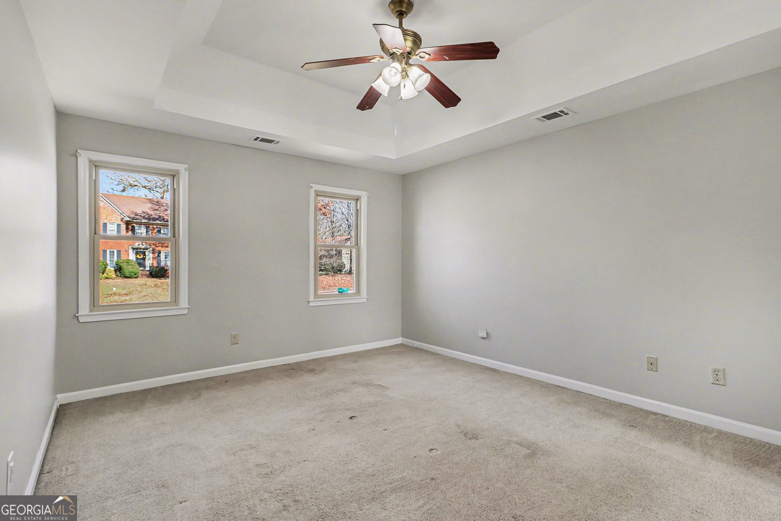 3643 John Carrol Drive Decatur - 14