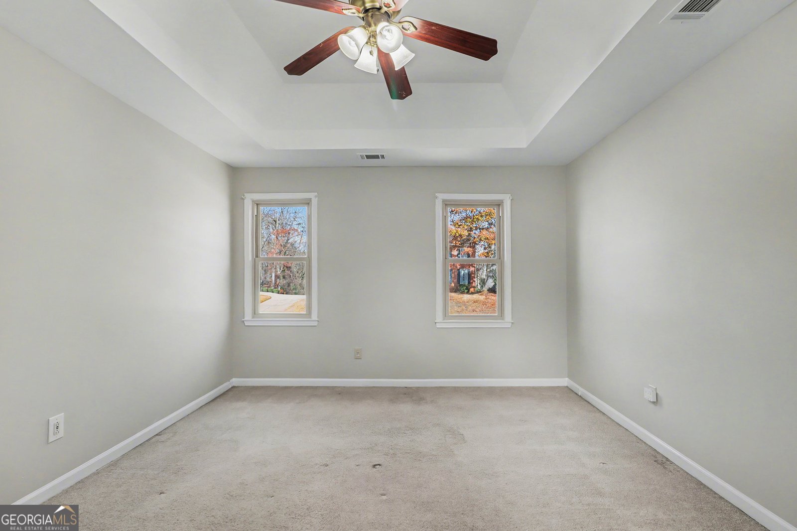 3643 John Carrol Drive Decatur - 15