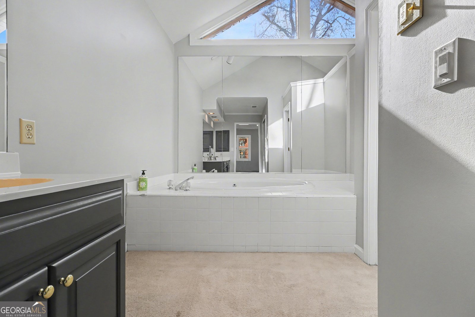 3643 John Carrol Drive Decatur - 16