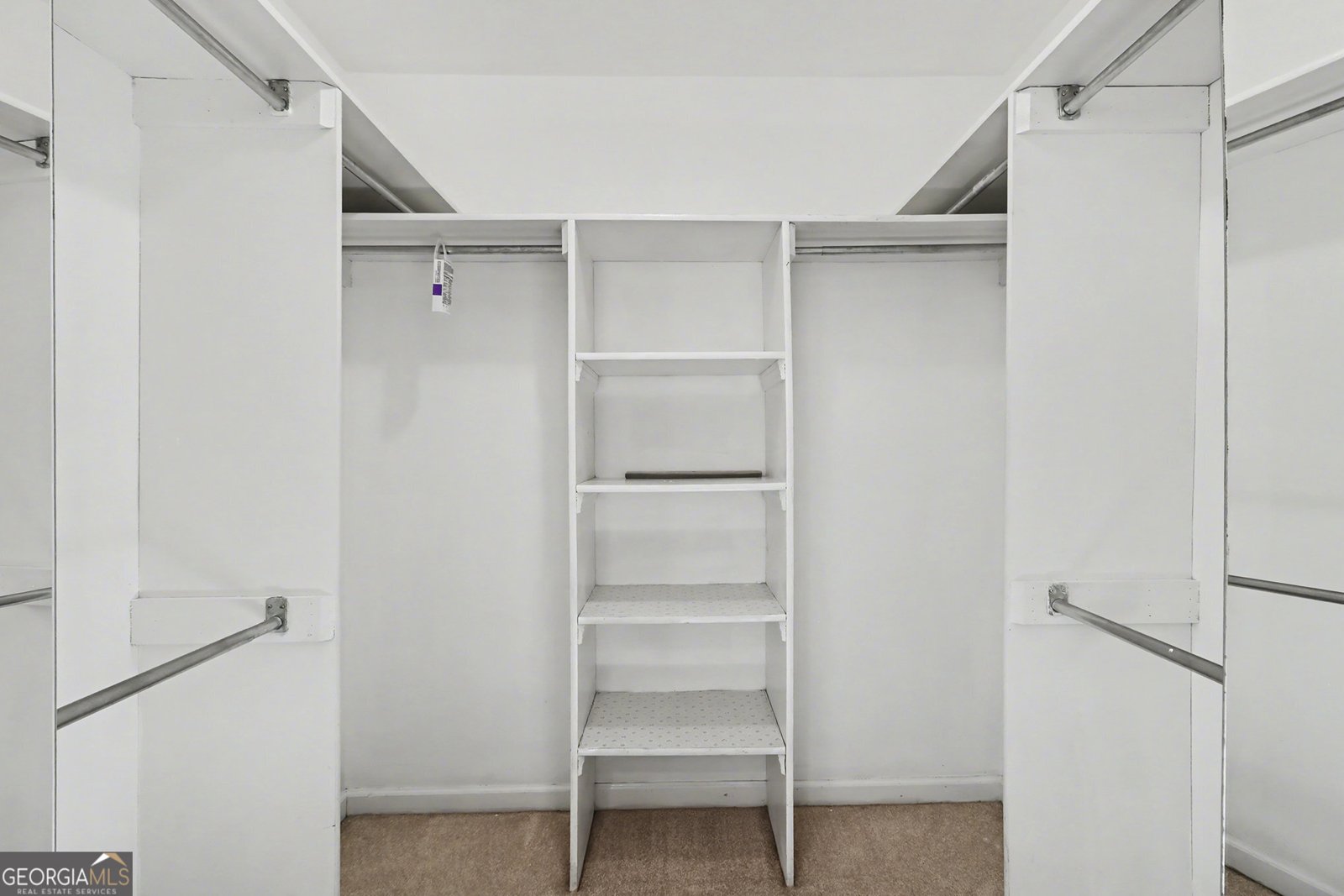 3643 John Carrol Drive Decatur - 17