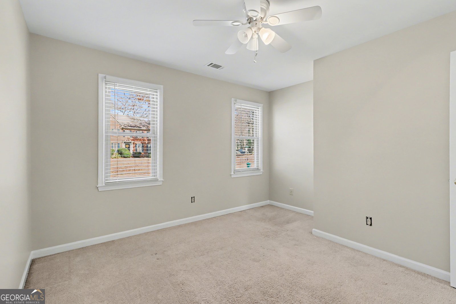 3643 John Carrol Drive Decatur - 18