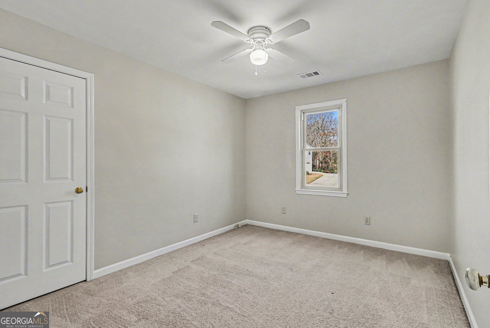 3643 John Carrol Drive Decatur - 19