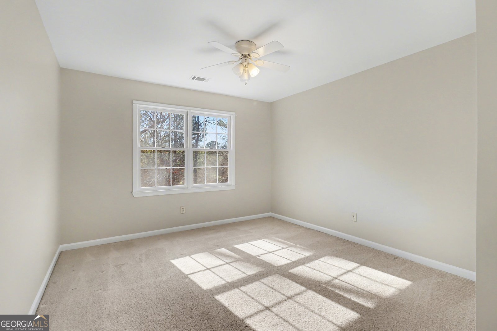 3643 John Carrol Drive Decatur - 20