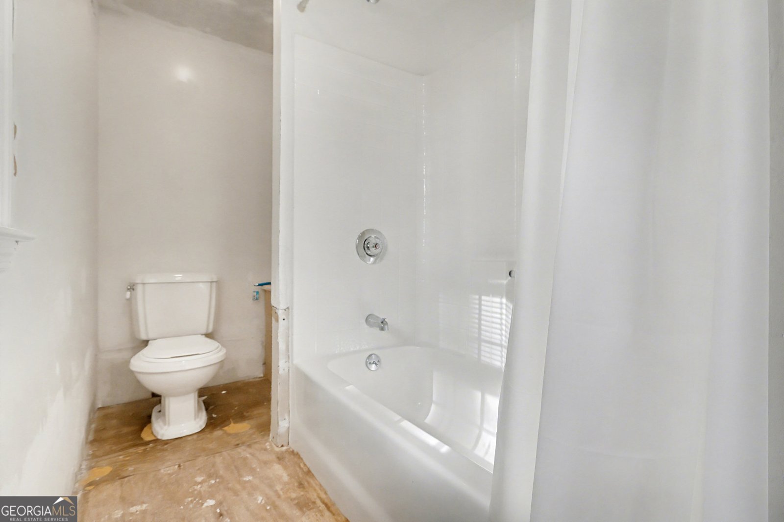 3643 John Carrol Drive Decatur - 23