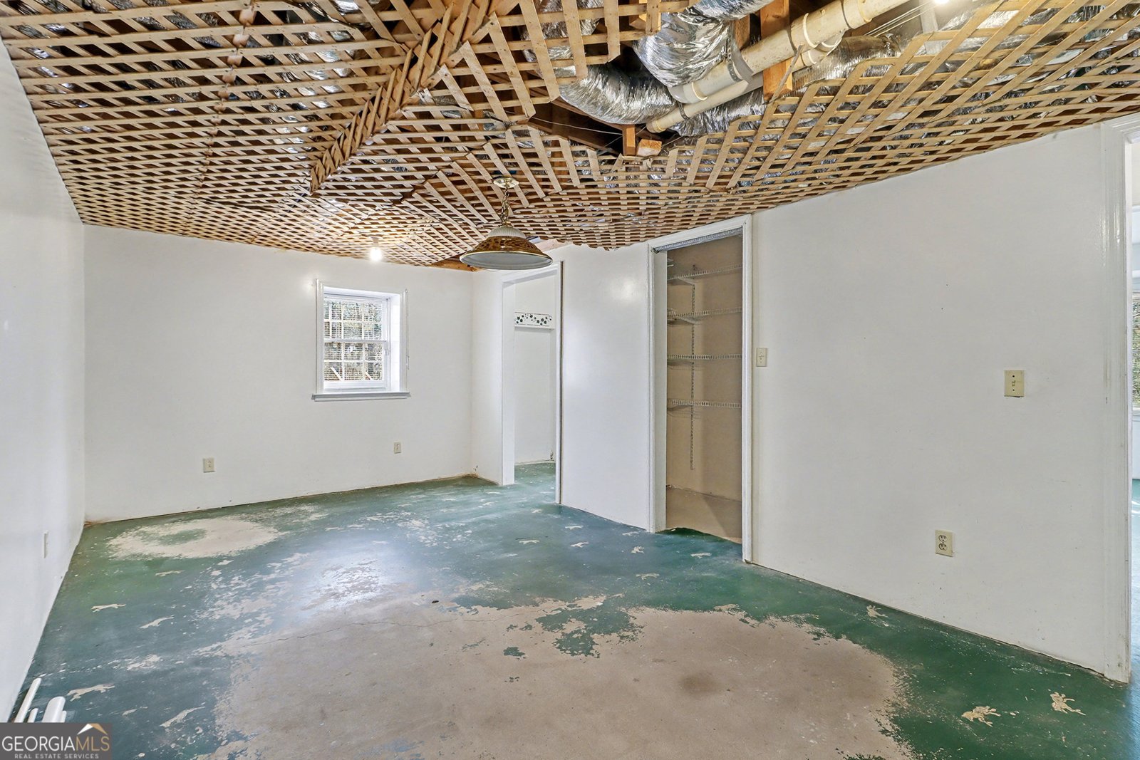 3643 John Carrol Drive Decatur - 24