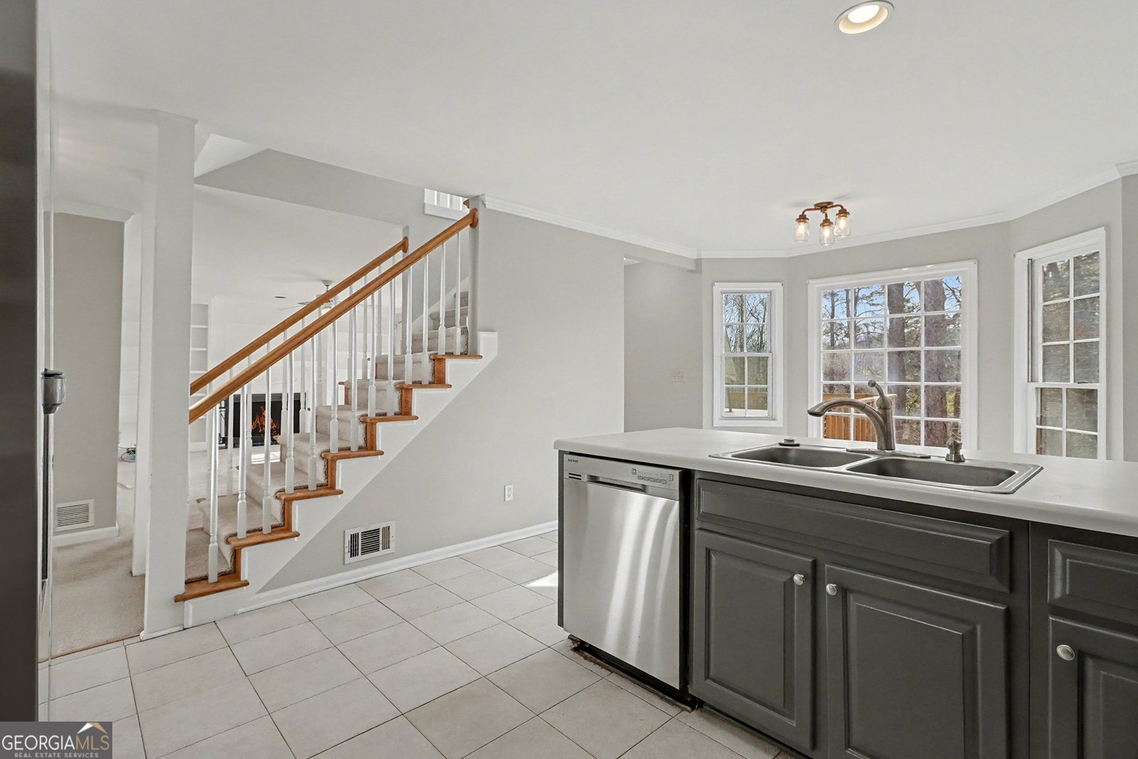 3643 John Carrol Drive Decatur - 5