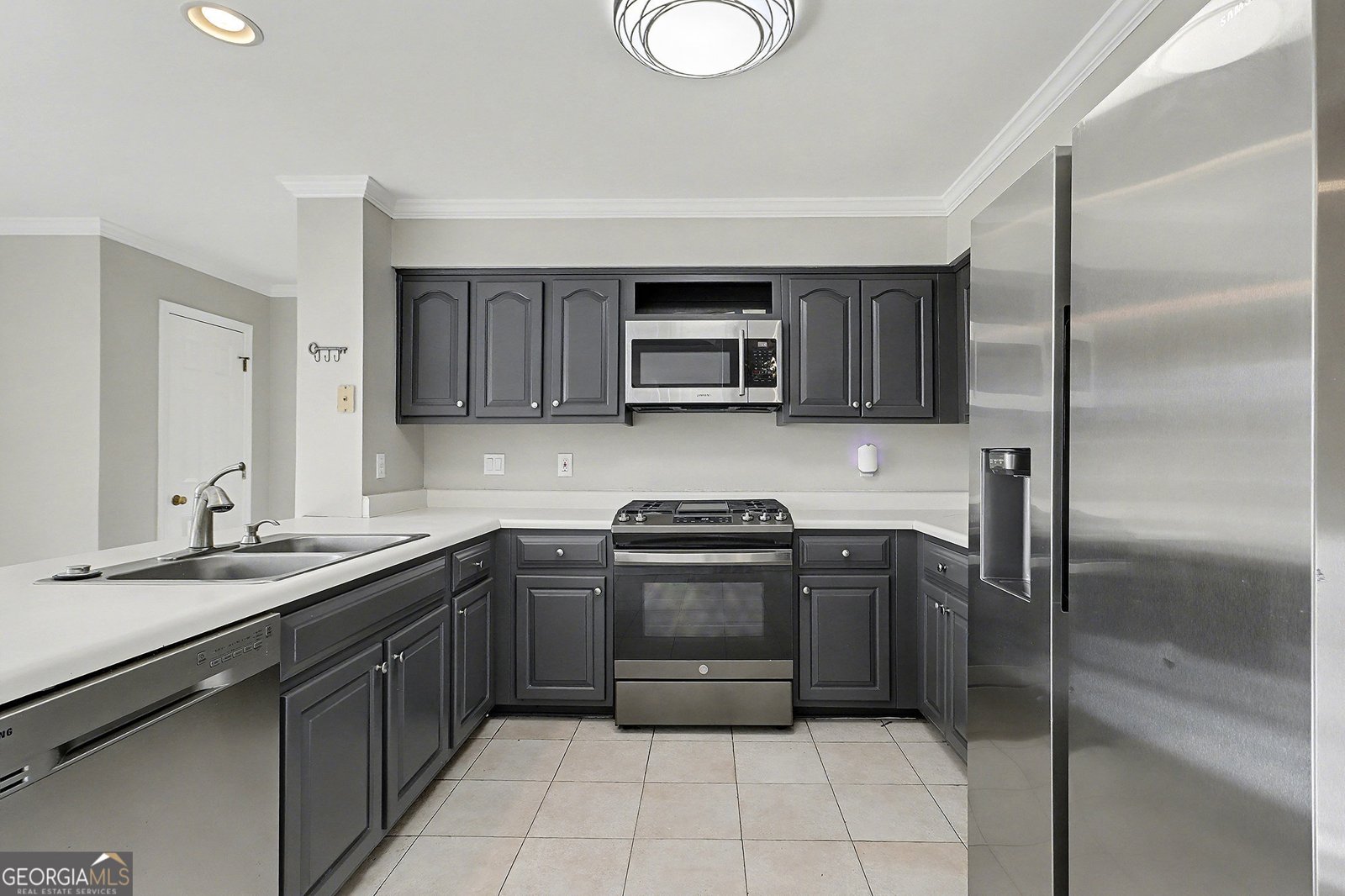 3643 John Carrol Drive Decatur - 6