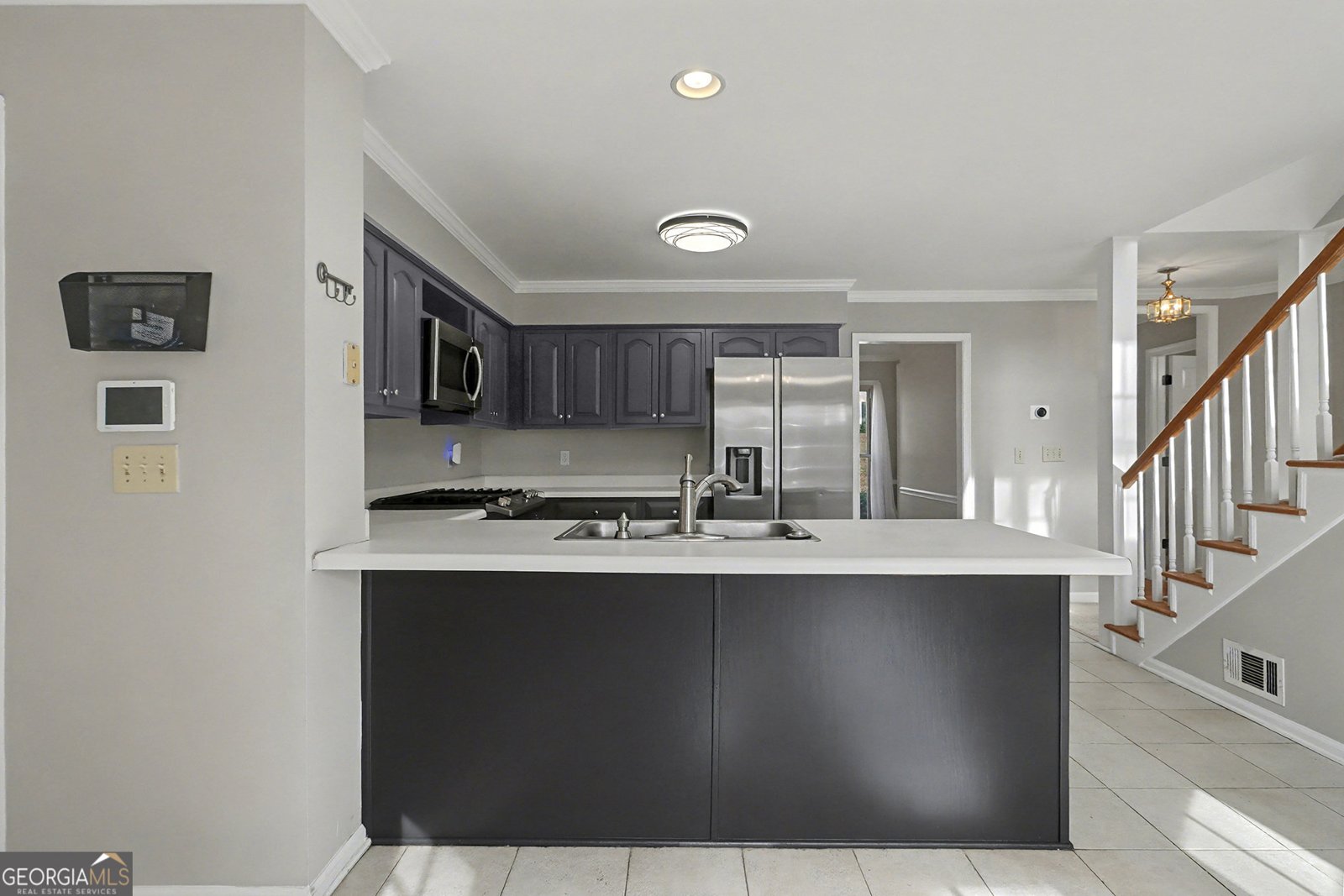 3643 John Carrol Drive Decatur - 7