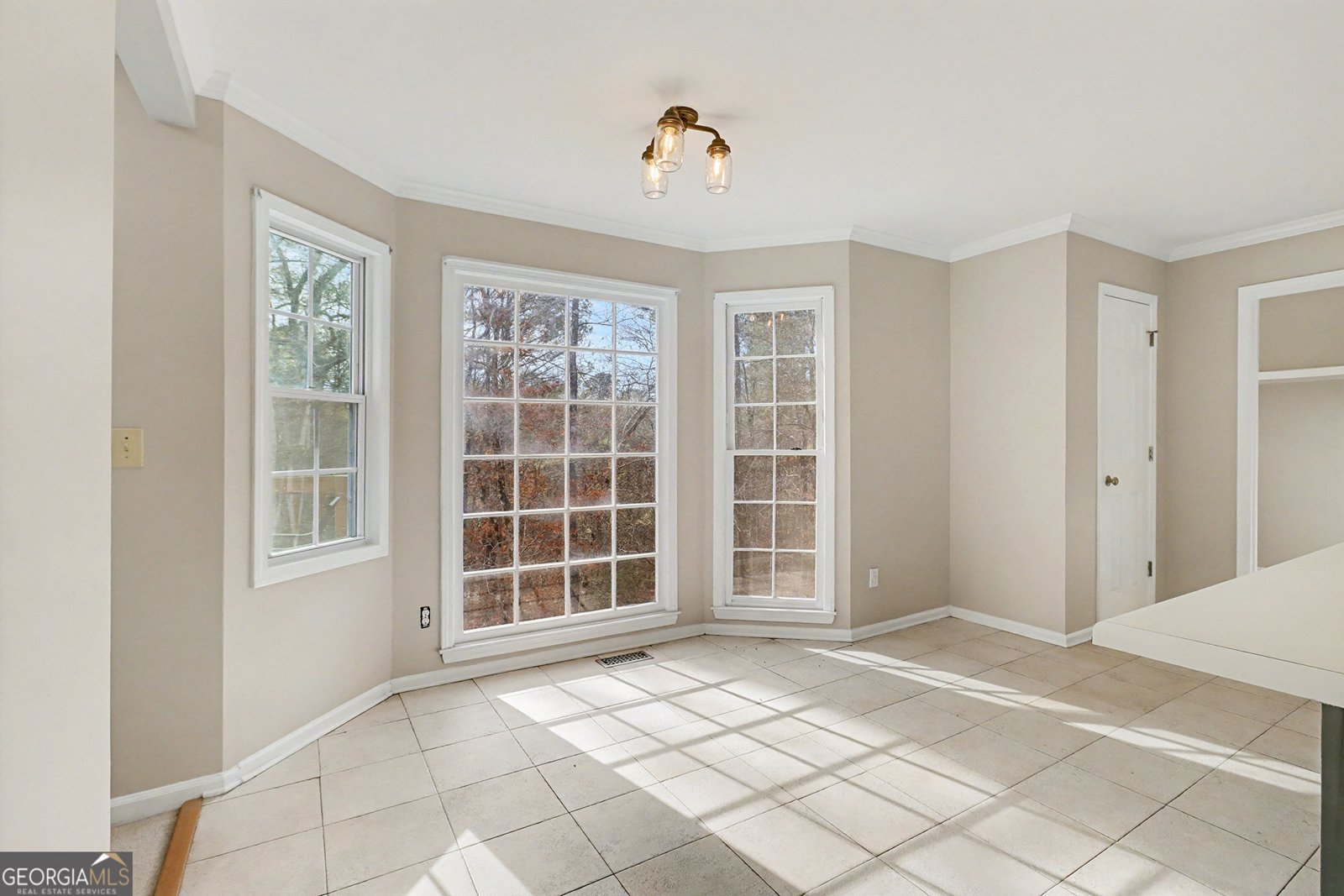 3643 John Carrol Drive Decatur - 8