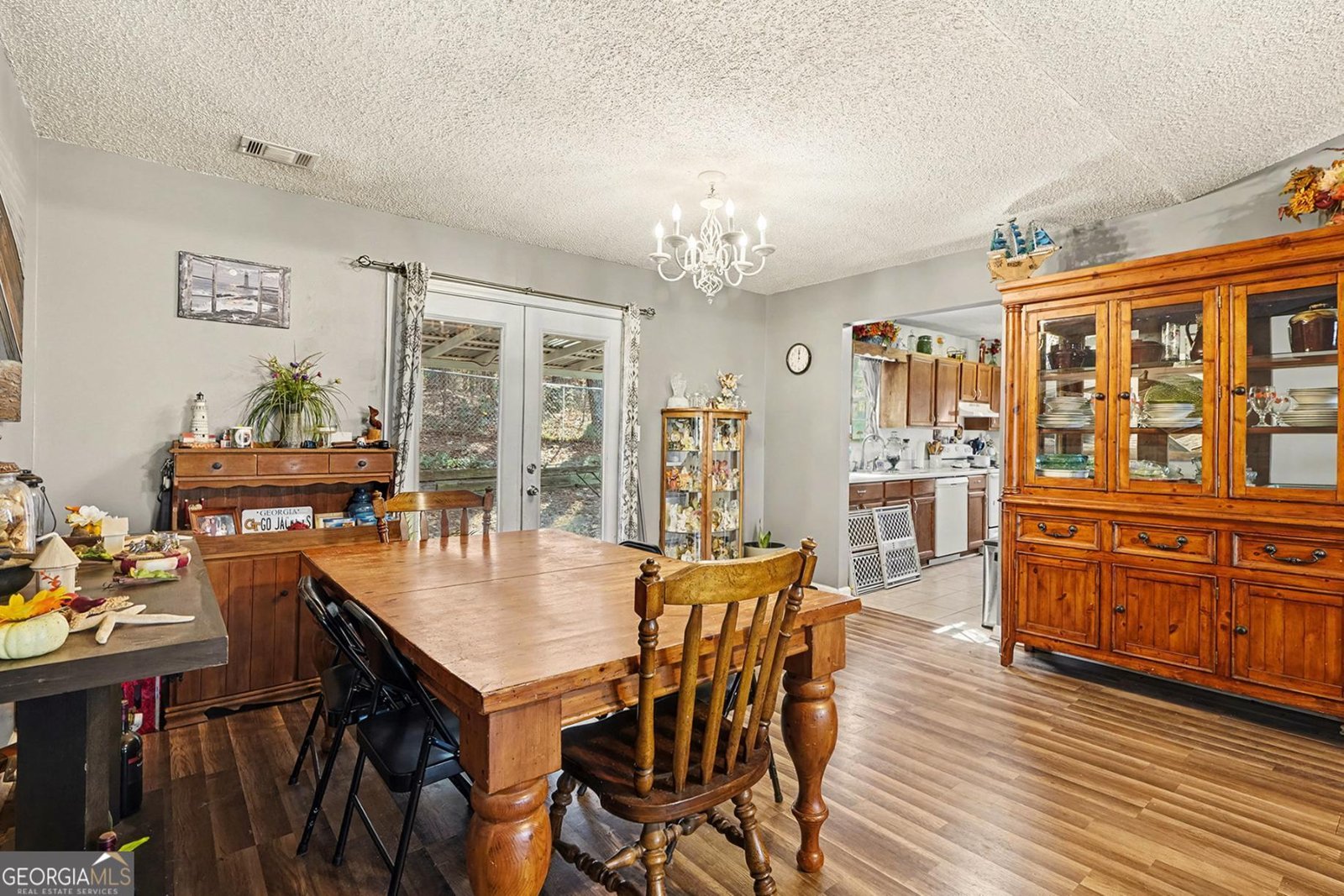 439 Starling Drive Monticello - 10