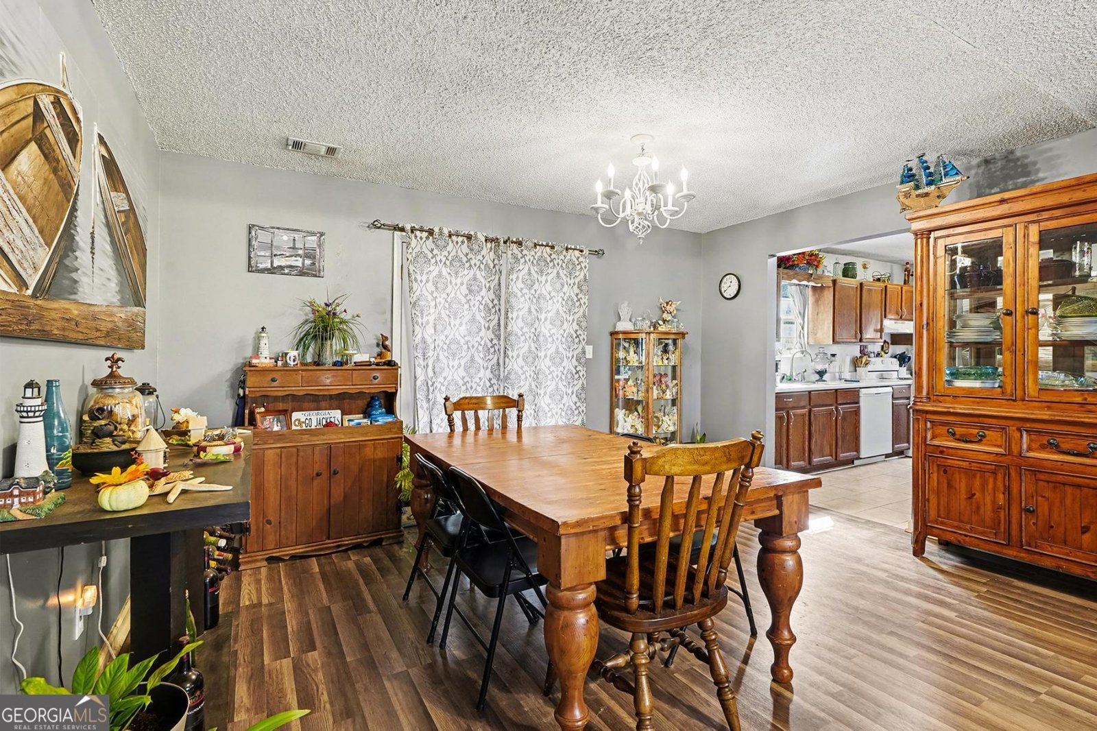 439 Starling Drive Monticello - 11