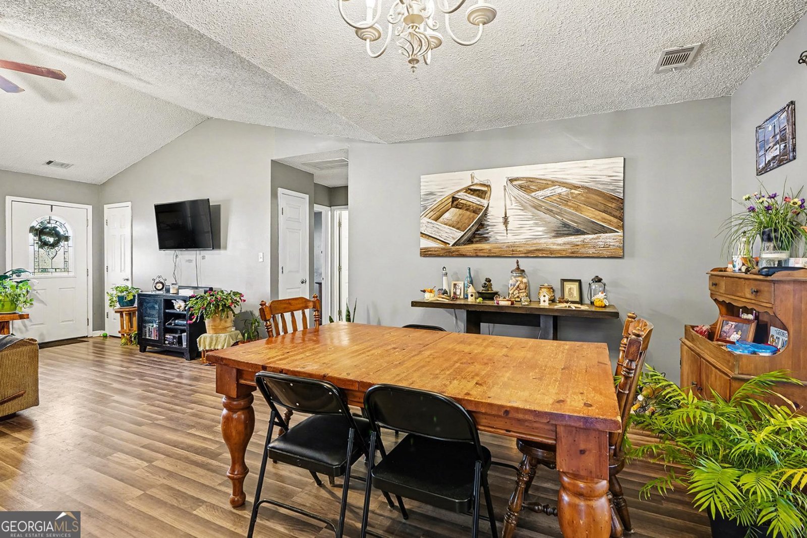 439 Starling Drive Monticello - 12