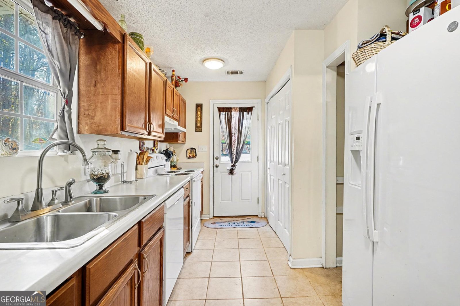 439 Starling Drive Monticello - 13