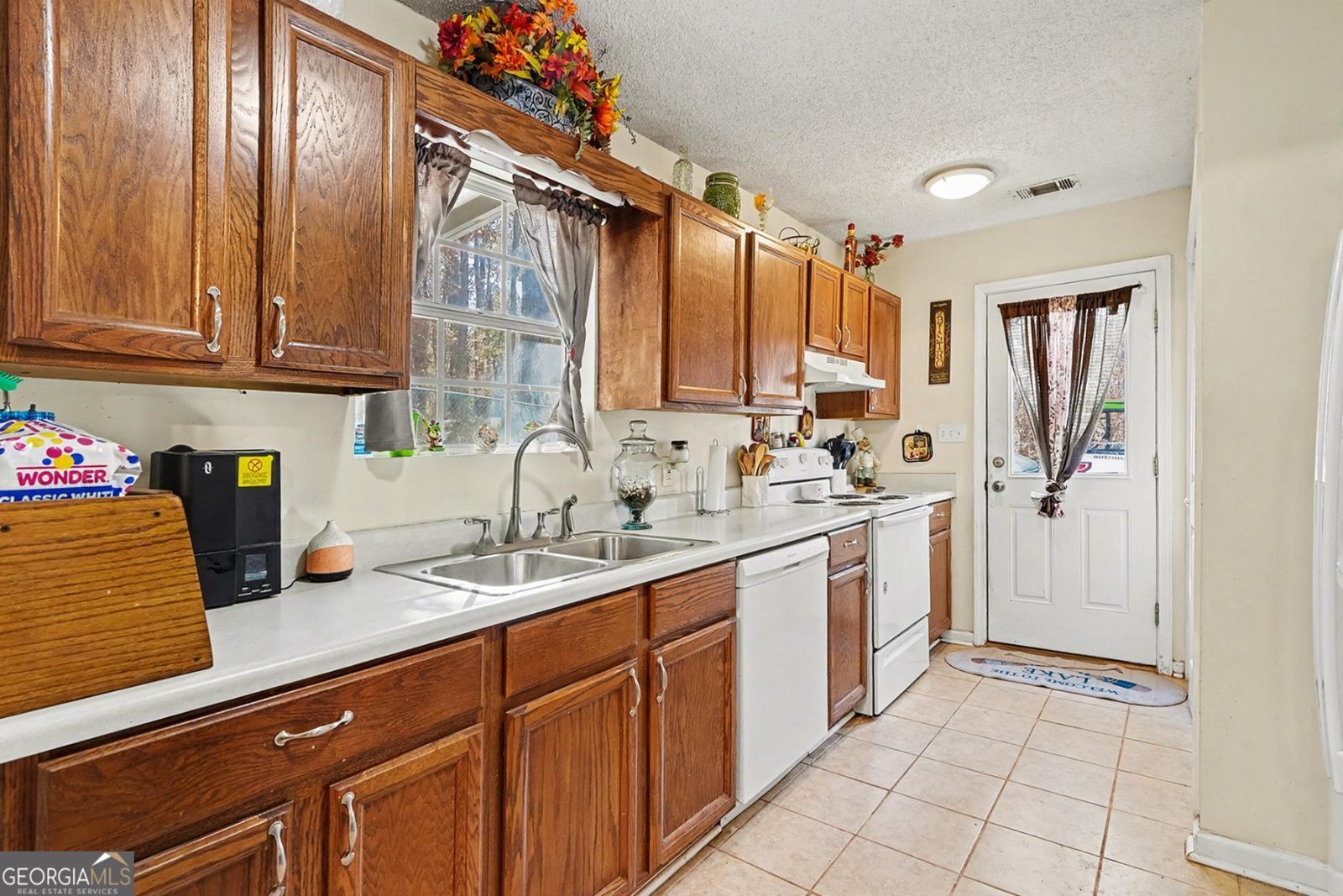 439 Starling Drive Monticello - 14