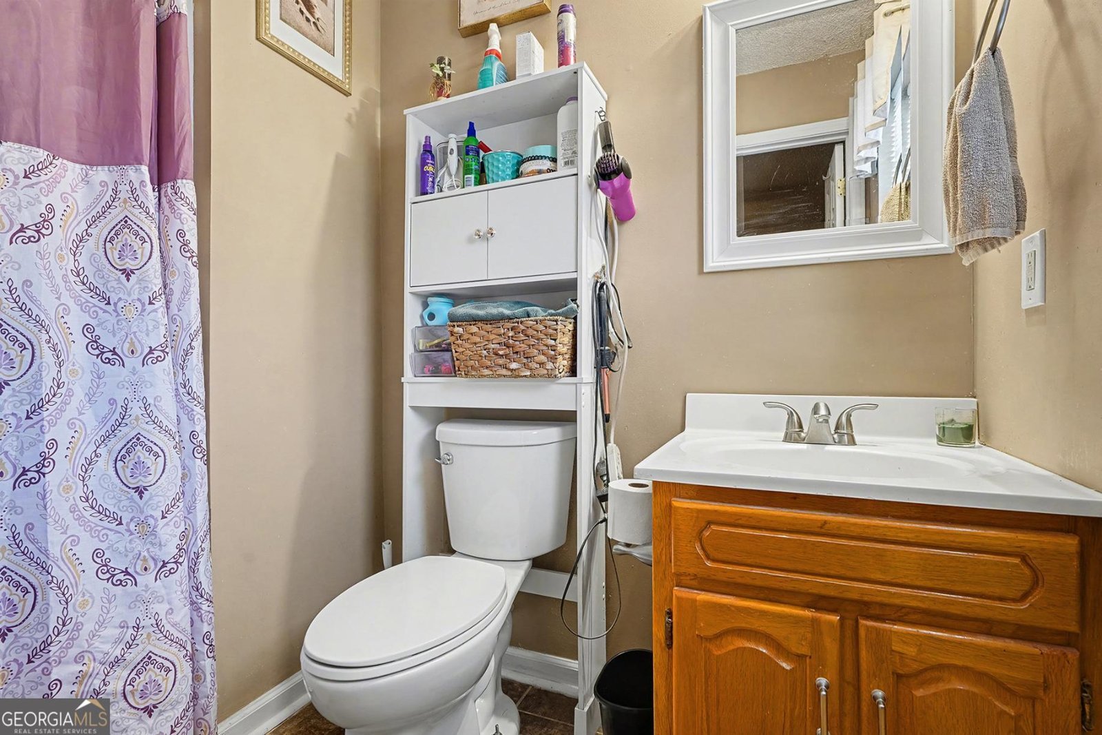 439 Starling Drive Monticello - 16