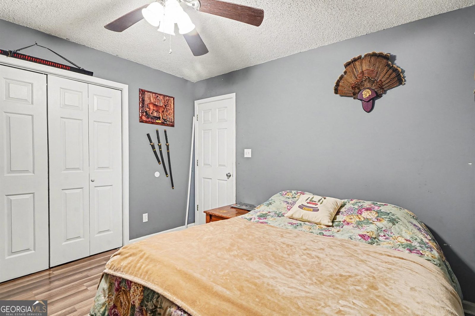 439 Starling Drive Monticello - 17