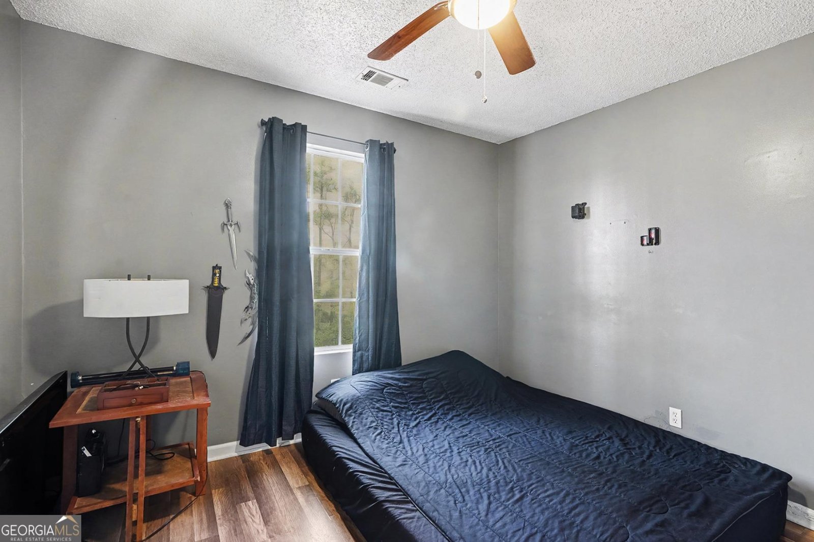 439 Starling Drive Monticello - 20