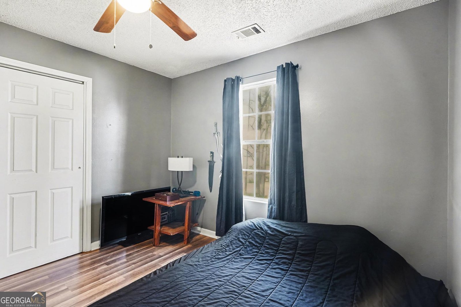 439 Starling Drive Monticello - 21