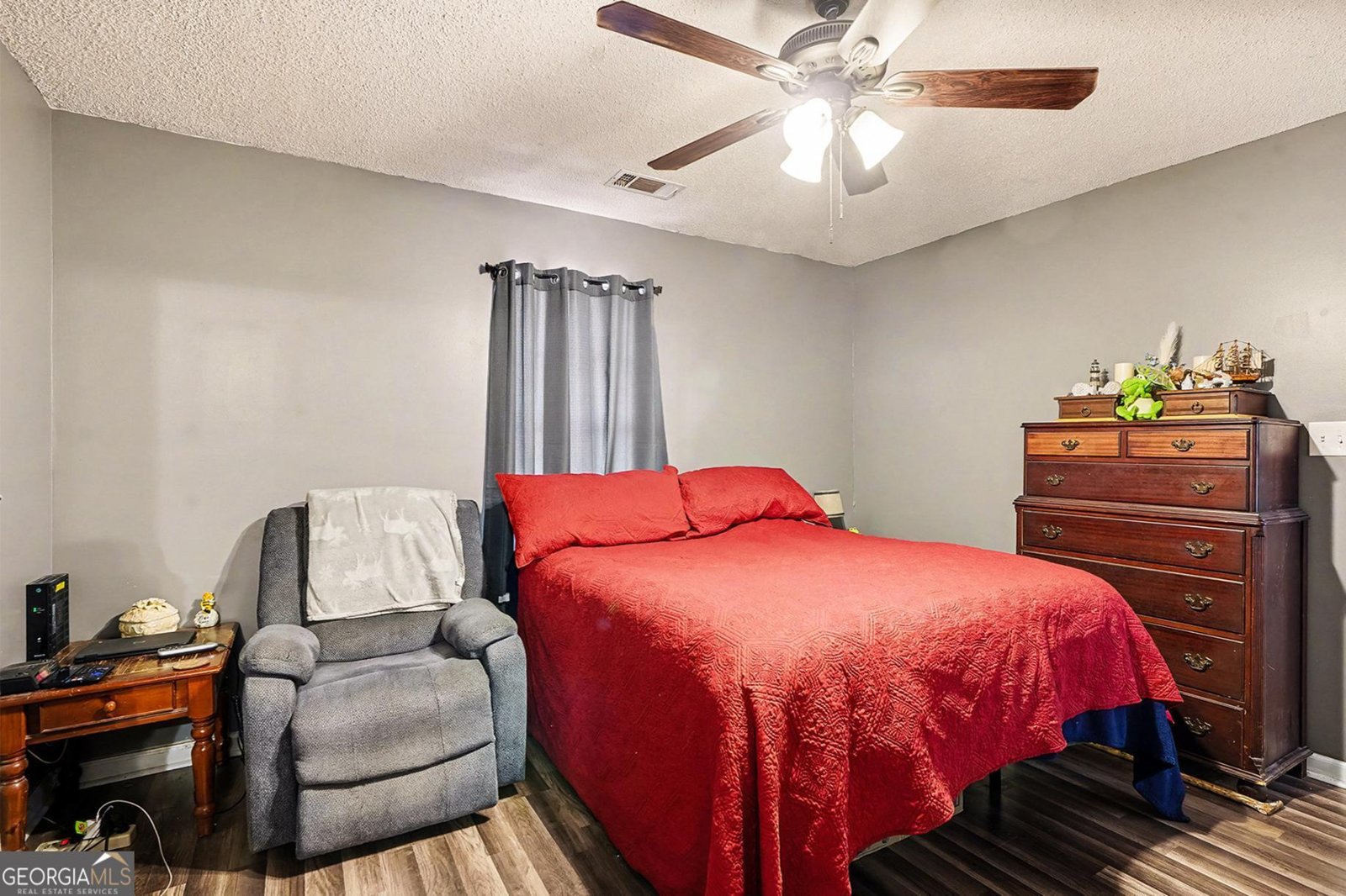 439 Starling Drive Monticello - 22