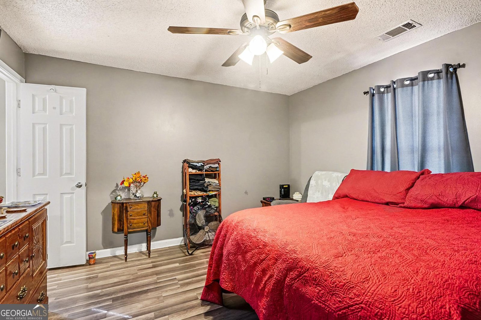 439 Starling Drive Monticello - 23